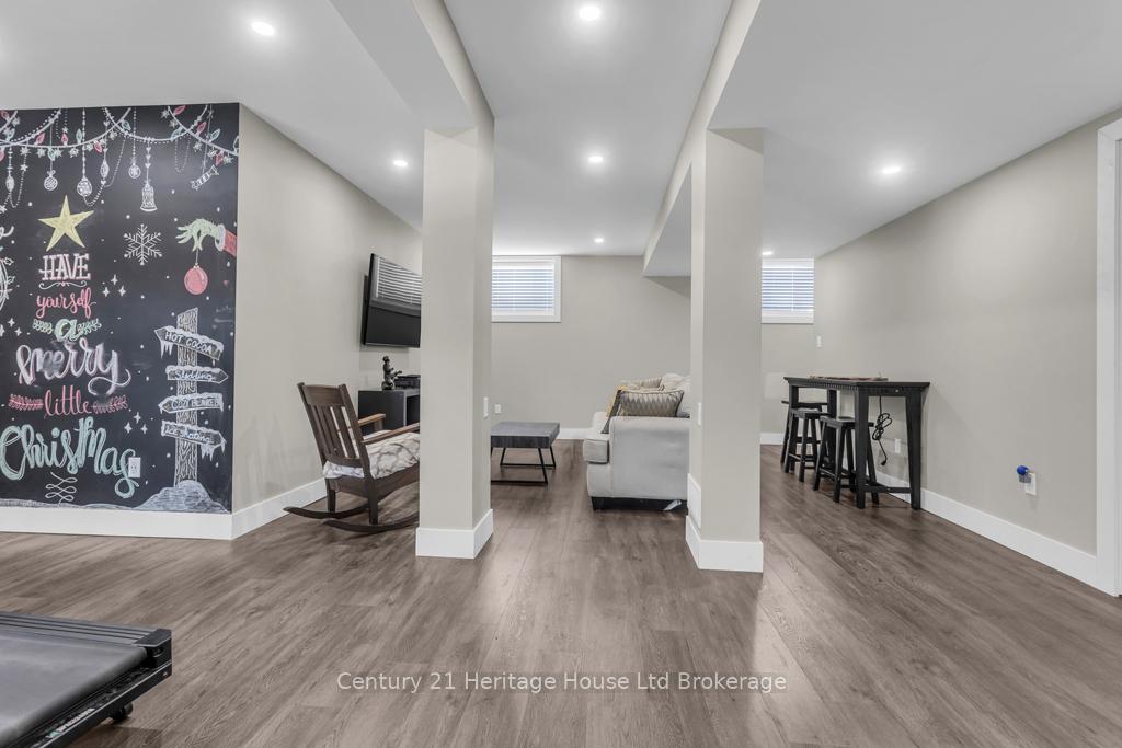 Photo 34 of 29 Brookside Lane, Tillsonburg — HOMEH