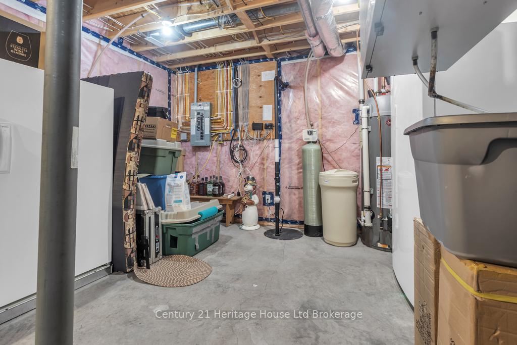 Photo 35 of 29 Brookside Lane, Tillsonburg — HOMEH