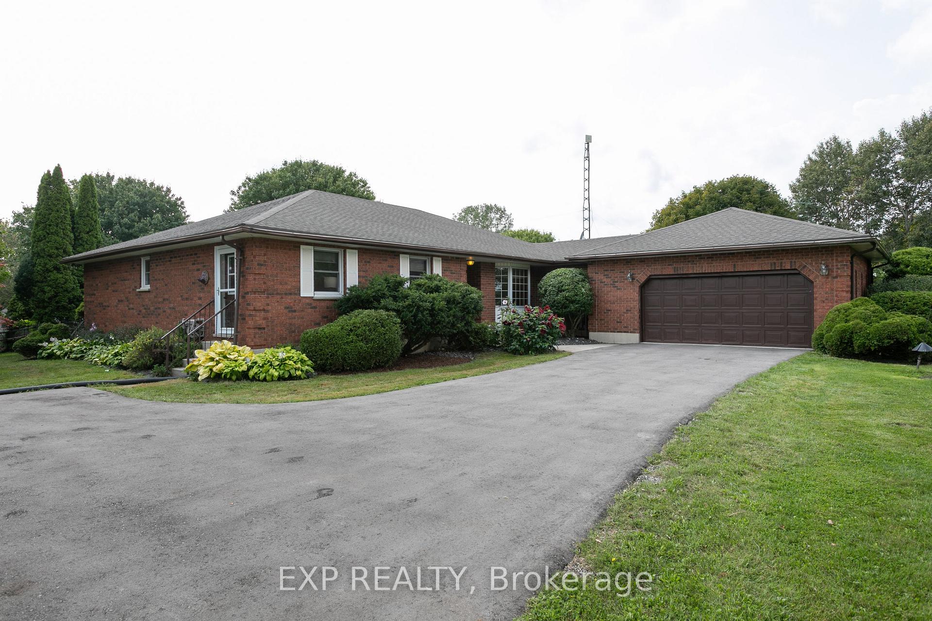 Photo 8 of 23401 Melbourne Road, Southwest Middlesex, Rural Southwest Middlesex — HOMEH