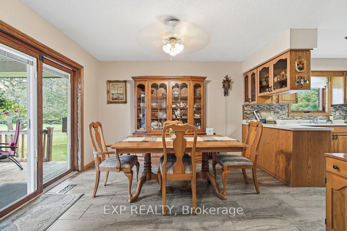 Photo 15 of 23401 Melbourne Road, Southwest Middlesex, Rural Southwest Middlesex — HOMEH