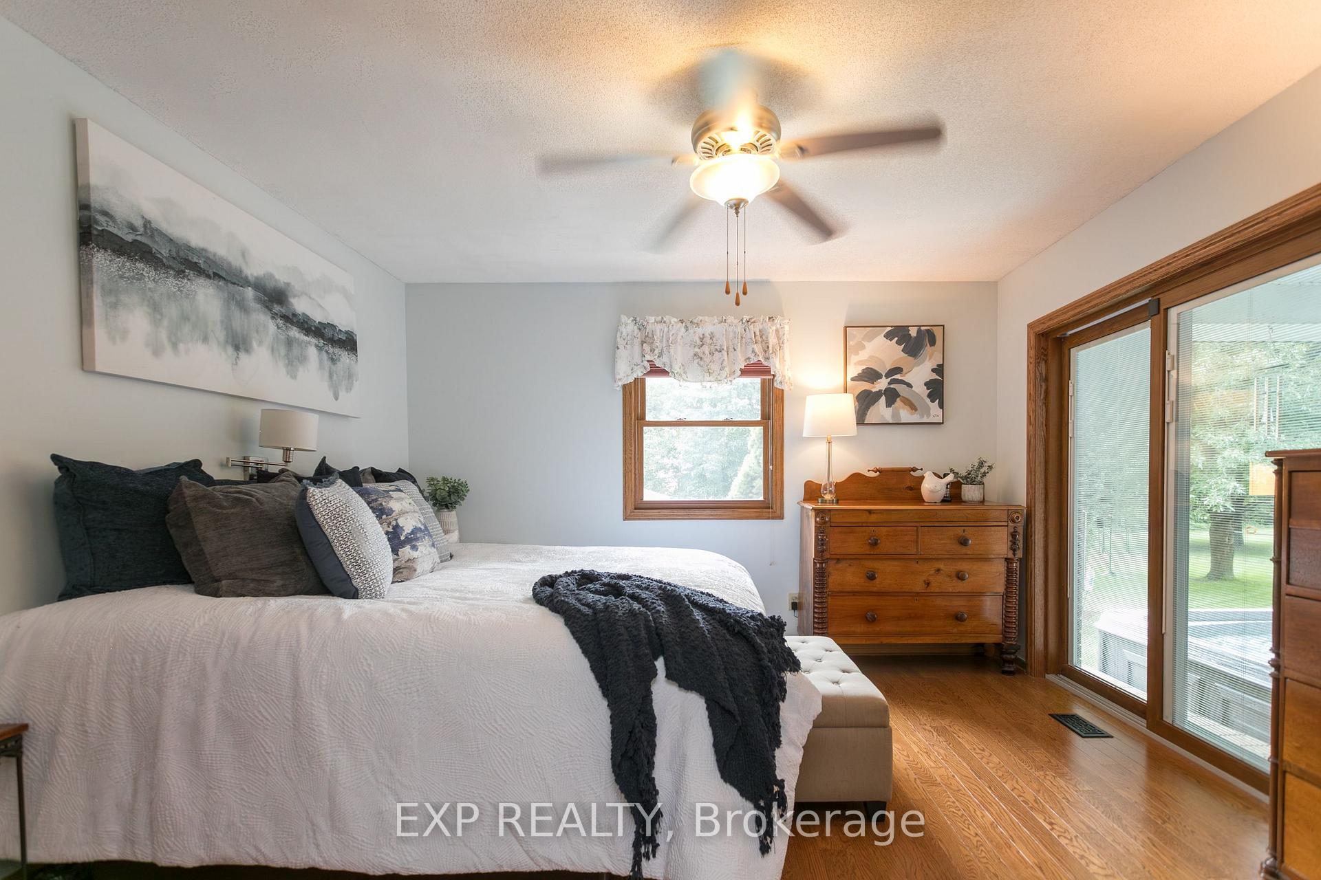 Photo 24 of 23401 Melbourne Road, Southwest Middlesex, Rural Southwest Middlesex — HOMEH