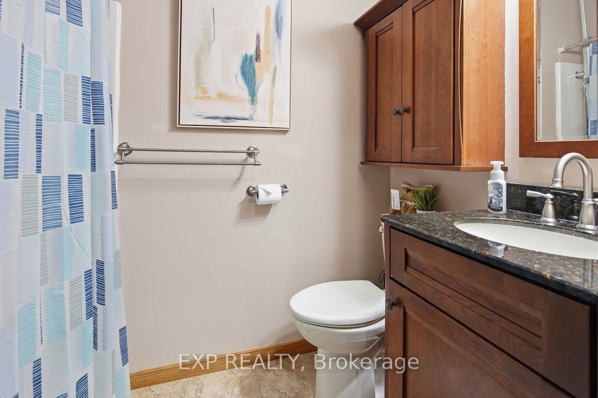 Photo 25 of 23401 Melbourne Road, Southwest Middlesex, Rural Southwest Middlesex — HOMEH