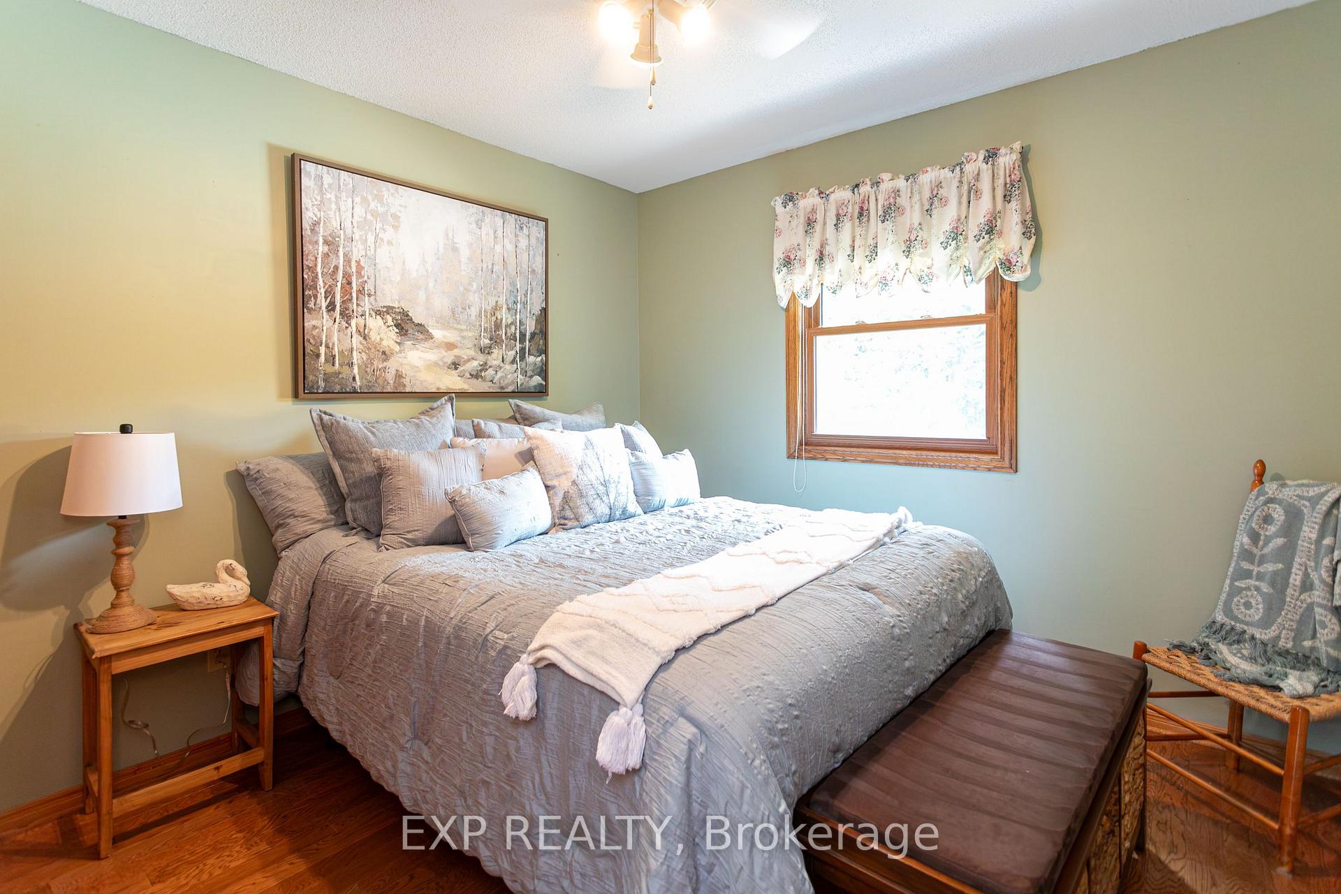 Photo 26 of 23401 Melbourne Road, Southwest Middlesex, Rural Southwest Middlesex — HOMEH
