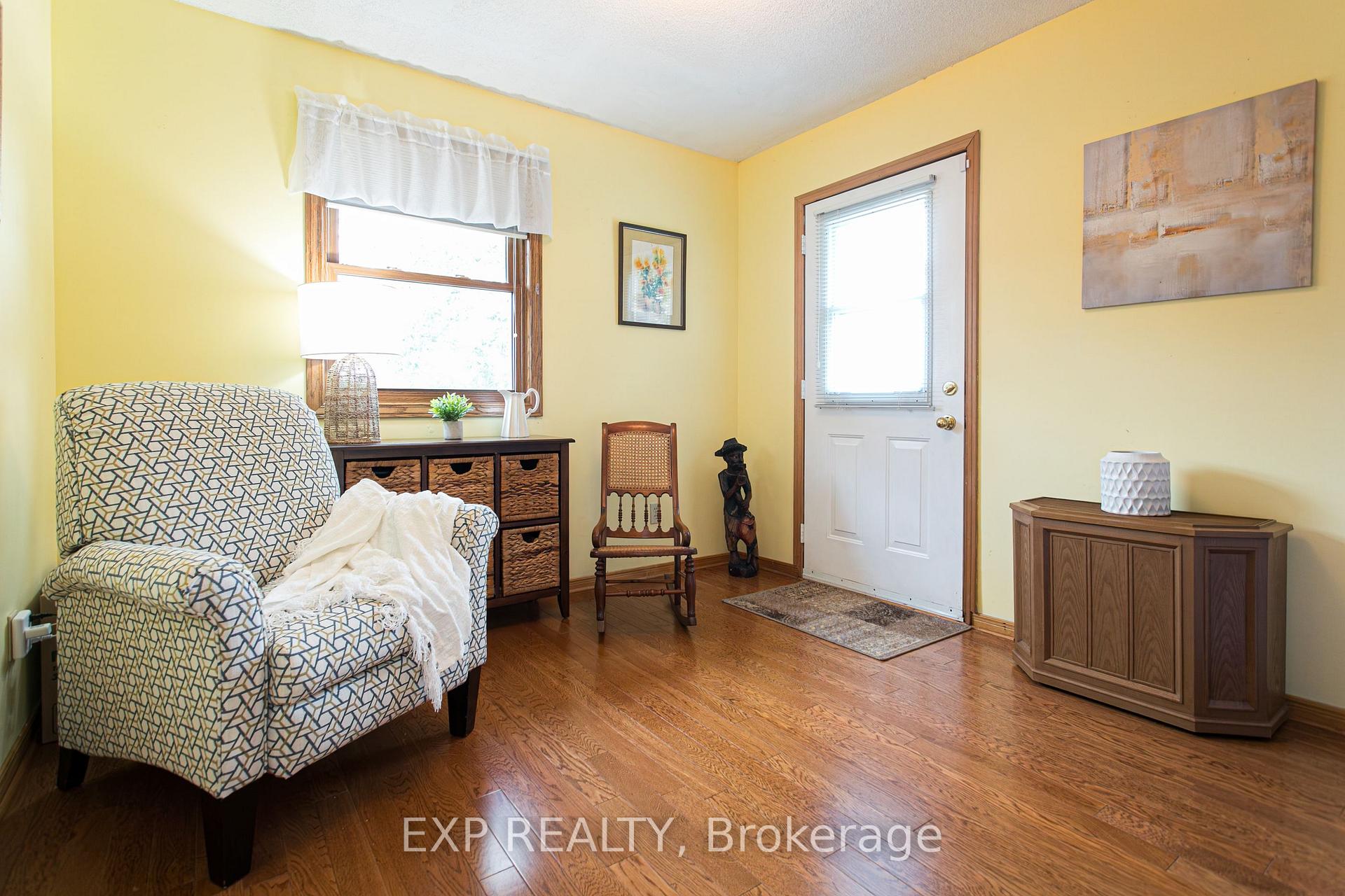 Photo 27 of 23401 Melbourne Road, Southwest Middlesex, Rural Southwest Middlesex — HOMEH