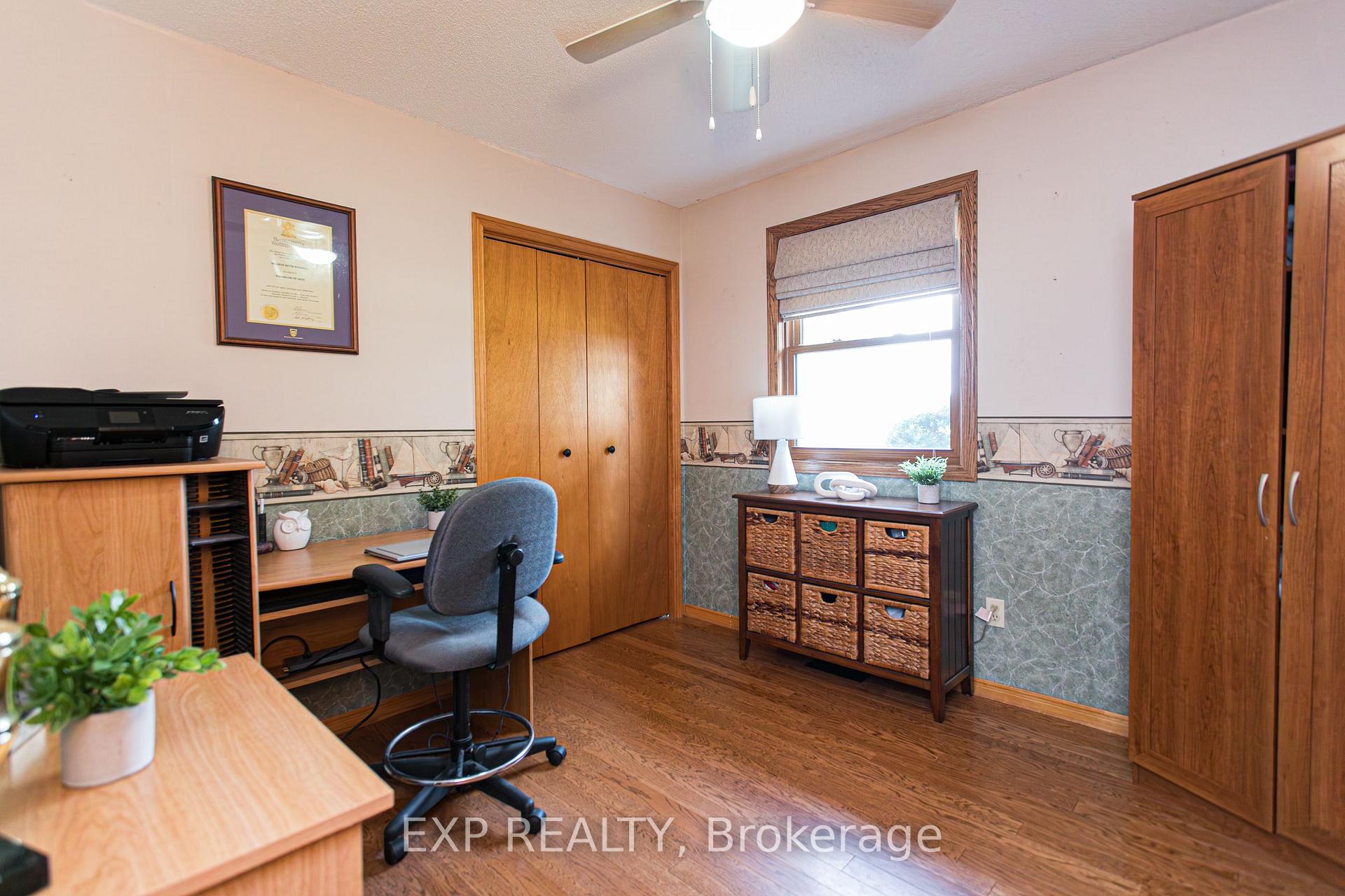 Photo 28 of 23401 Melbourne Road, Southwest Middlesex, Rural Southwest Middlesex — HOMEH