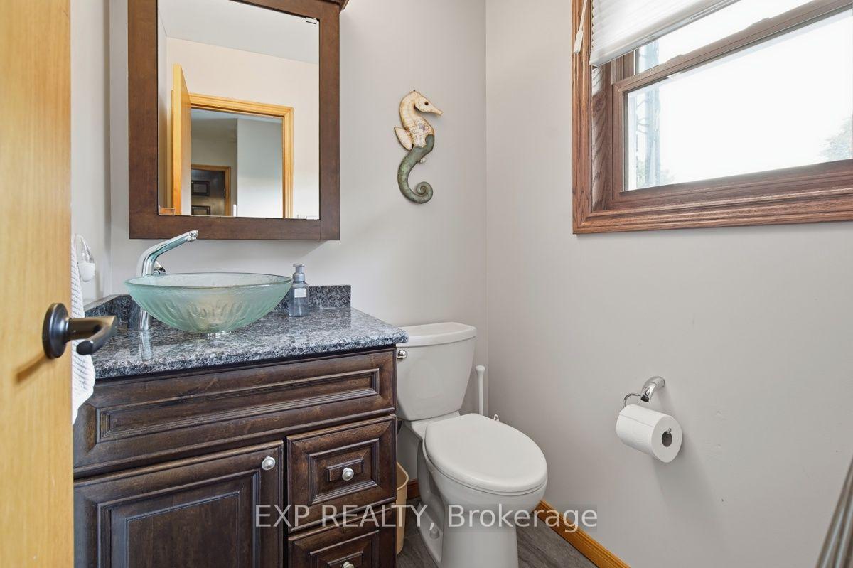 Photo 31 of 23401 Melbourne Road, Southwest Middlesex, Rural Southwest Middlesex — HOMEH