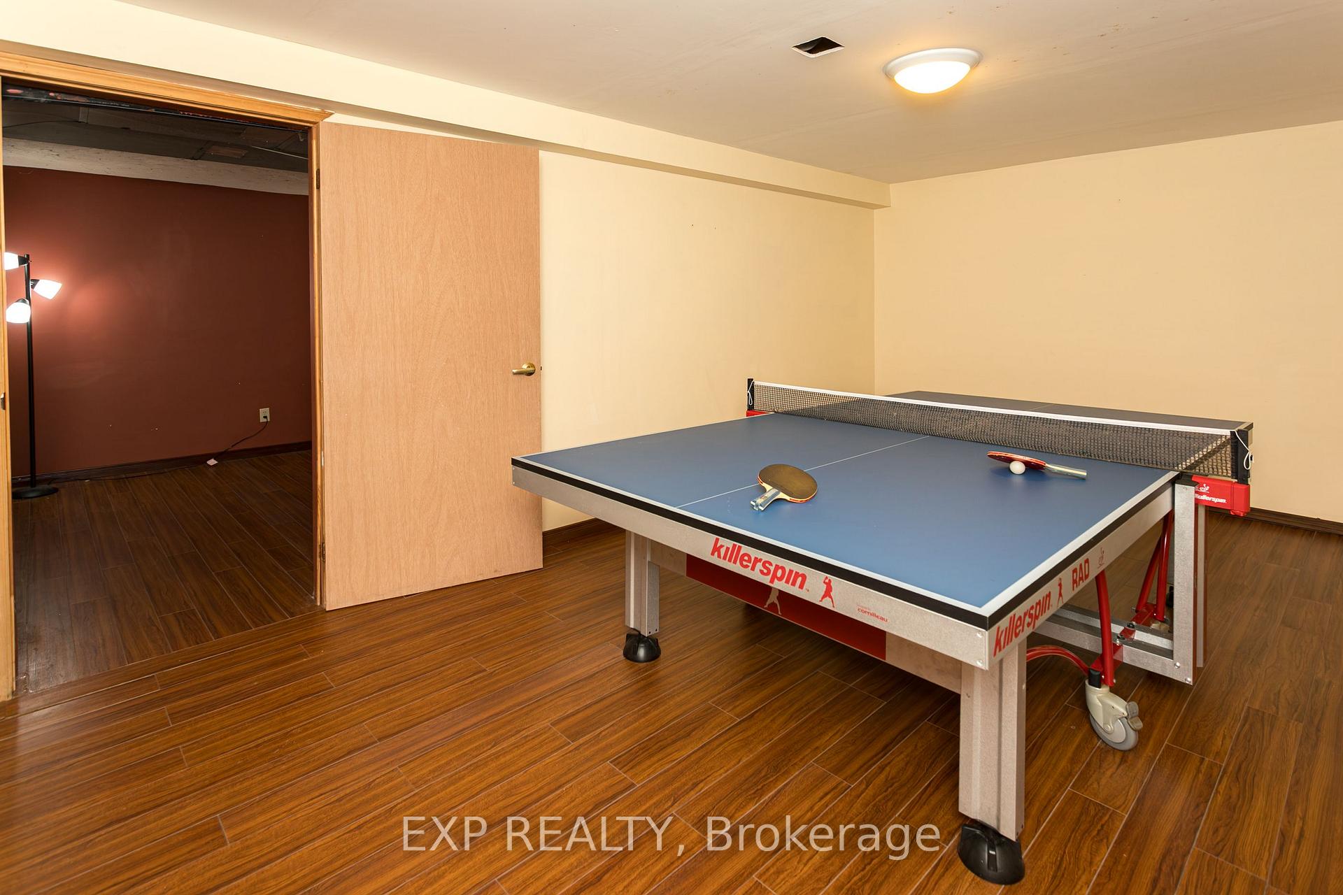 Photo 35 of 23401 Melbourne Road, Southwest Middlesex, Rural Southwest Middlesex — HOMEH
