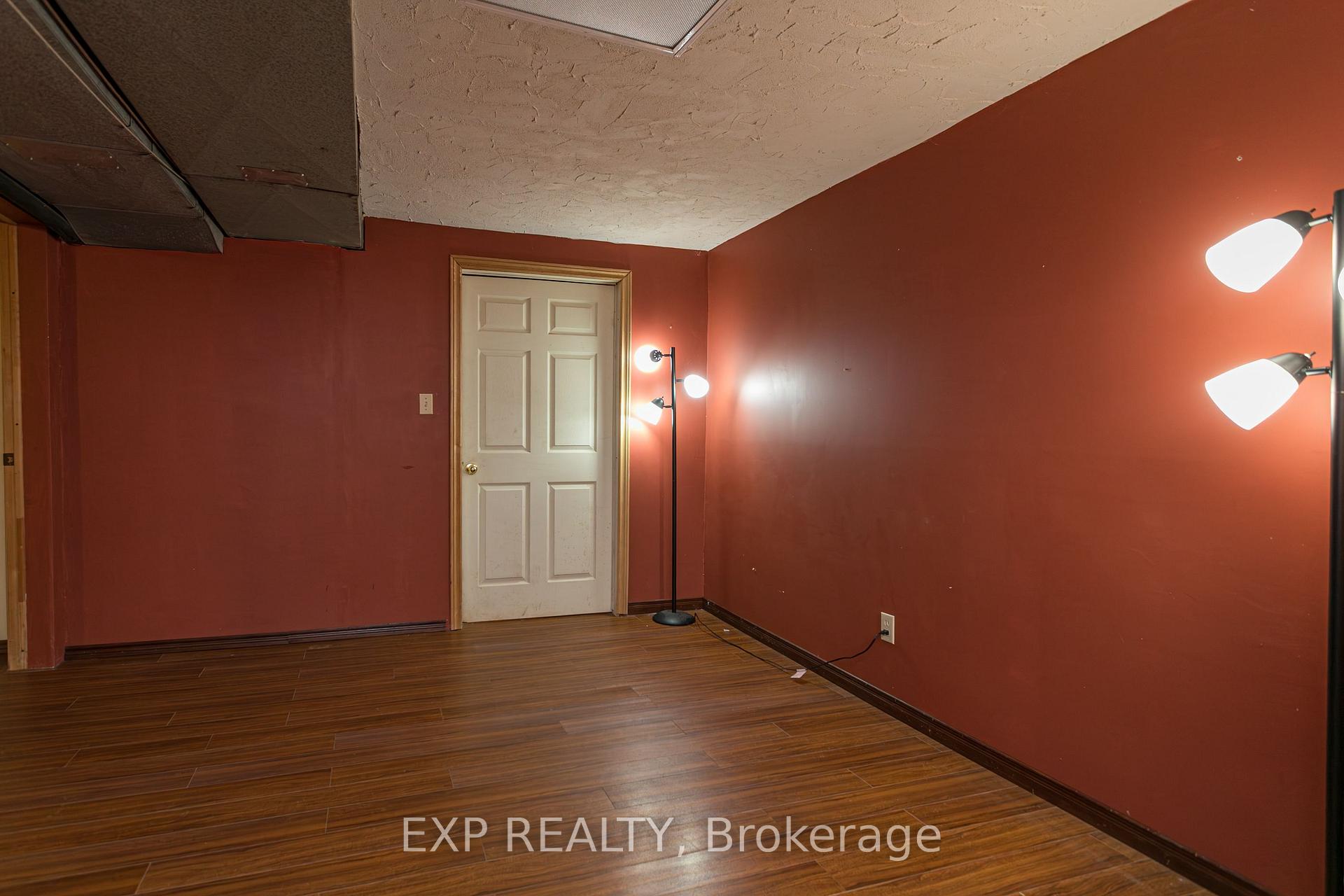 Photo 36 of 23401 Melbourne Road, Southwest Middlesex, Rural Southwest Middlesex — HOMEH