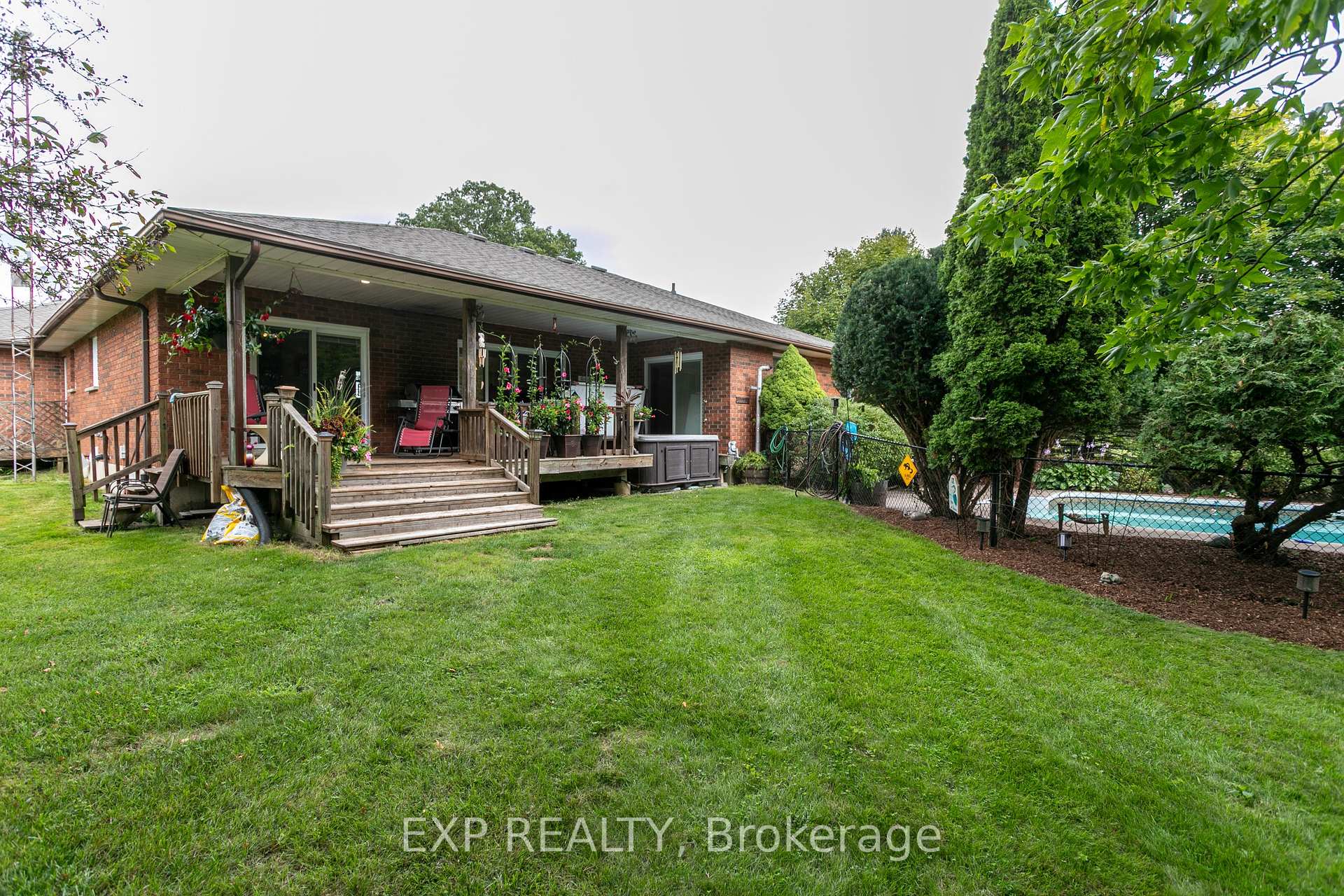 Photo 38 of 23401 Melbourne Road, Southwest Middlesex, Rural Southwest Middlesex — HOMEH