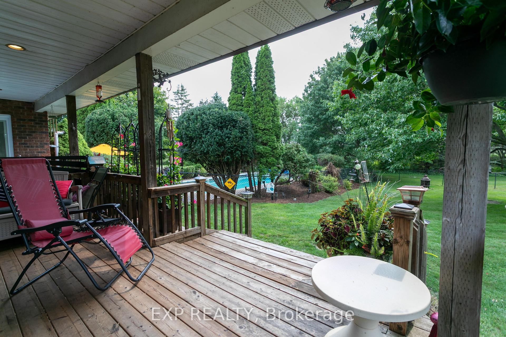 Photo 39 of 23401 Melbourne Road, Southwest Middlesex, Rural Southwest Middlesex — HOMEH
