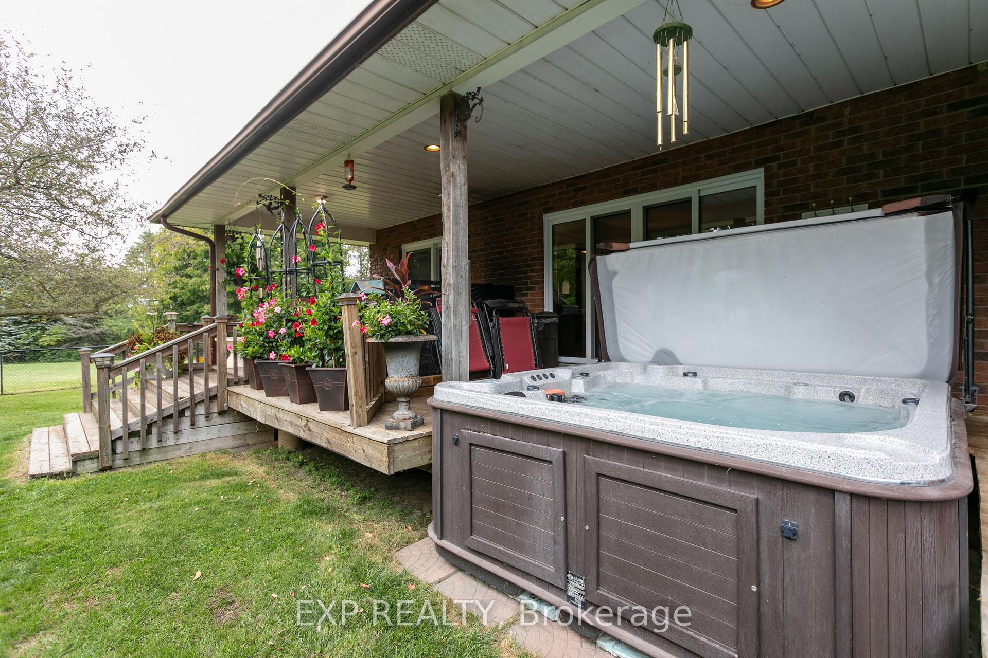 Photo 40 of 23401 Melbourne Road, Southwest Middlesex, Rural Southwest Middlesex — HOMEH