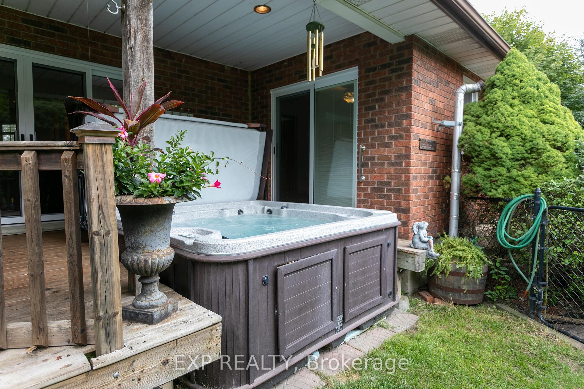 Photo 41 of 23401 Melbourne Road, Southwest Middlesex, Rural Southwest Middlesex — HOMEH