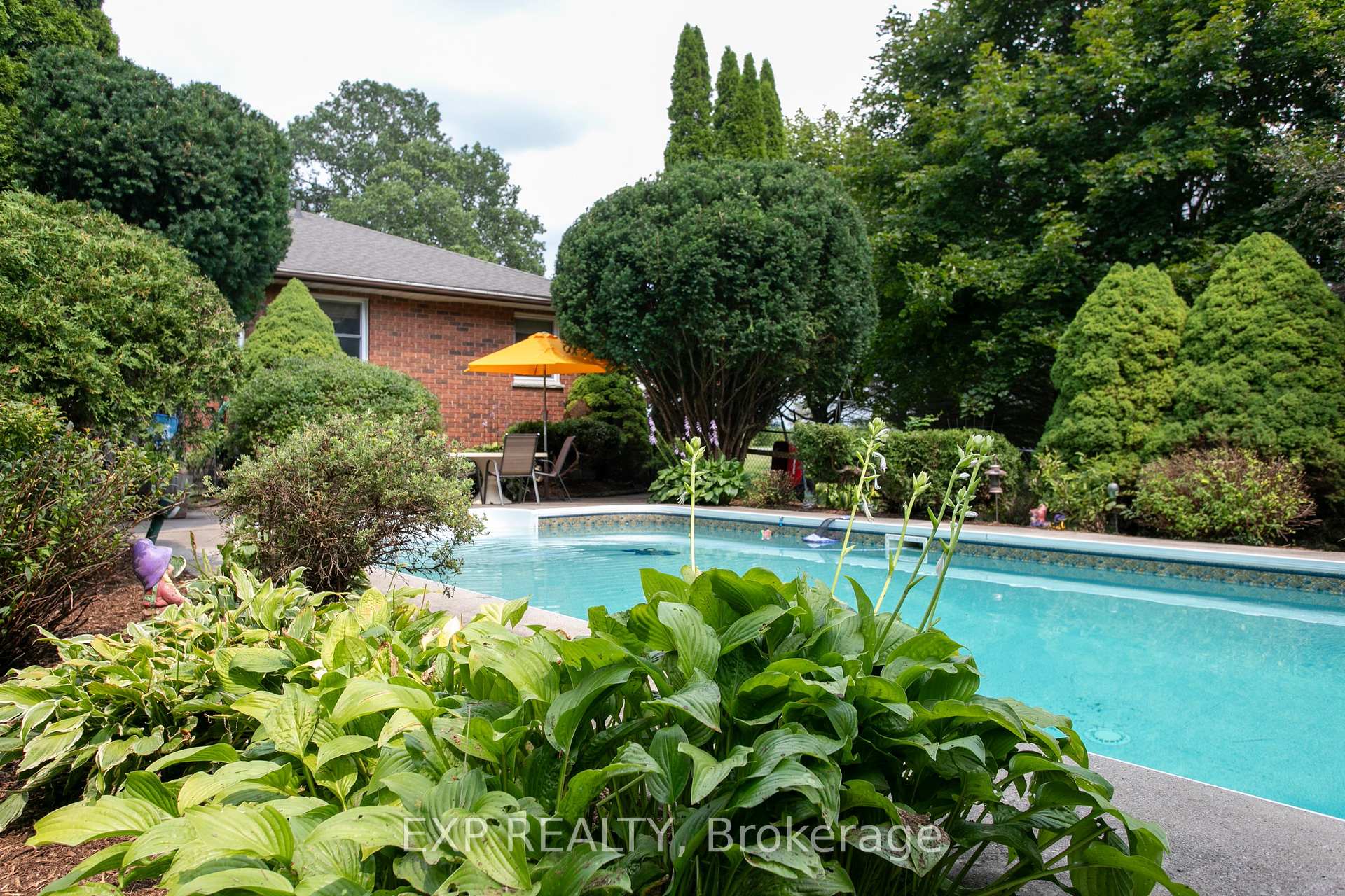 Photo 42 of 23401 Melbourne Road, Southwest Middlesex, Rural Southwest Middlesex — HOMEH