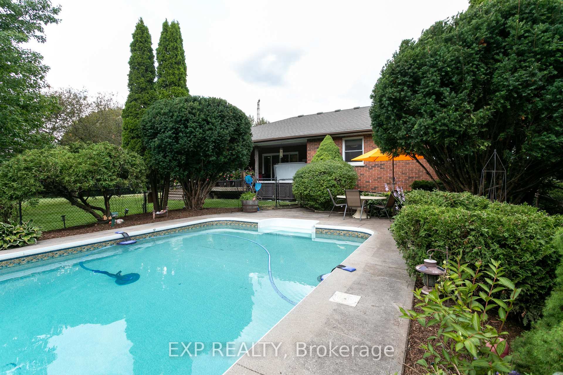 Photo 43 of 23401 Melbourne Road, Southwest Middlesex, Rural Southwest Middlesex — HOMEH