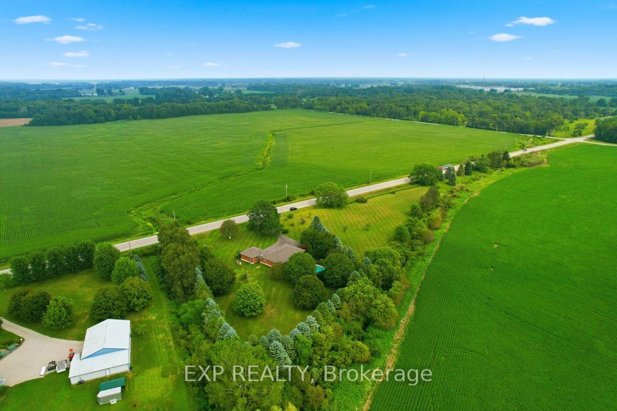Photo 48 of 23401 Melbourne Road, Southwest Middlesex, Rural Southwest Middlesex — HOMEH
