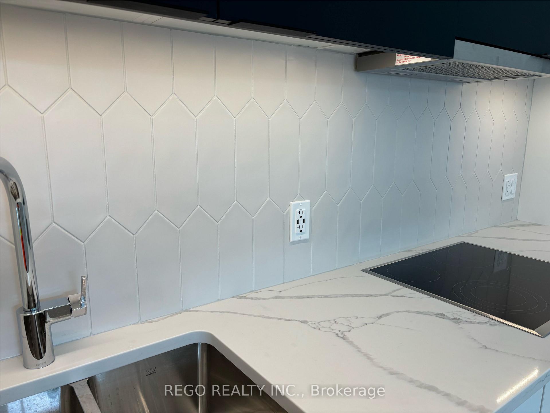 Photo 4 of Unit 104, 741 King Street W, Kitchener, KW Hospital — HOMEH