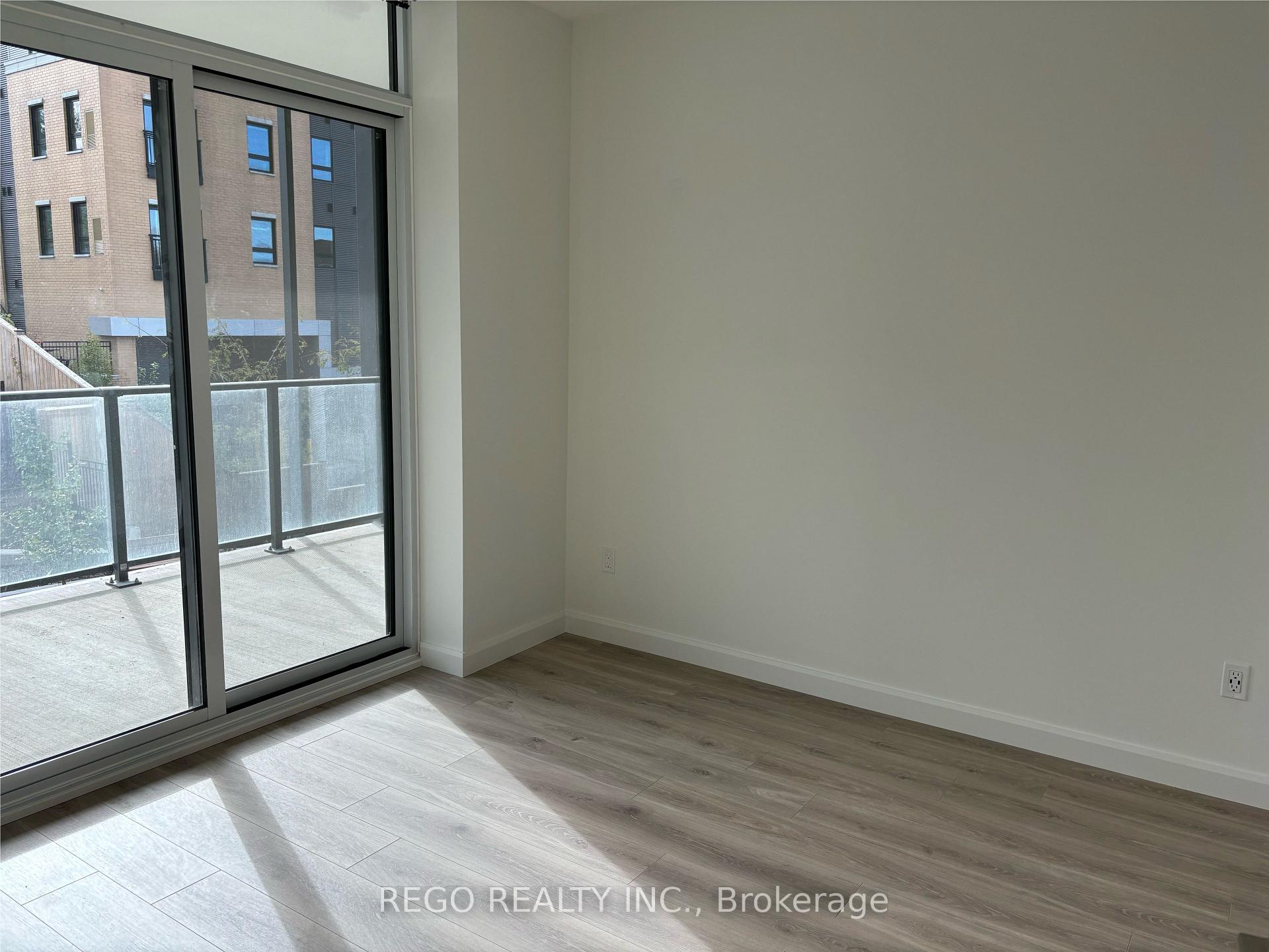 Photo 8 of Unit 104, 741 King Street W, Kitchener, KW Hospital — HOMEH