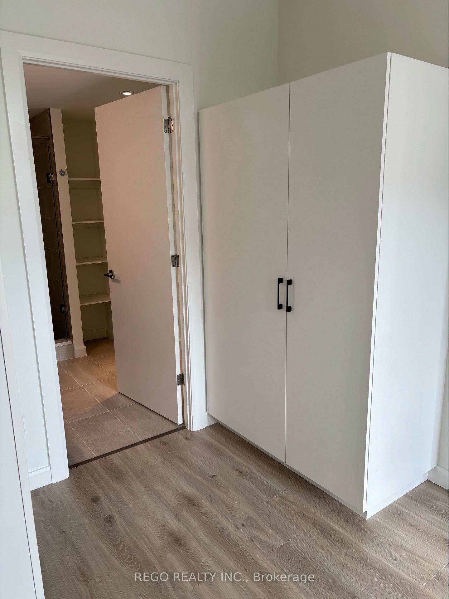 Photo 9 of Unit 104, 741 King Street W, Kitchener, KW Hospital — HOMEH