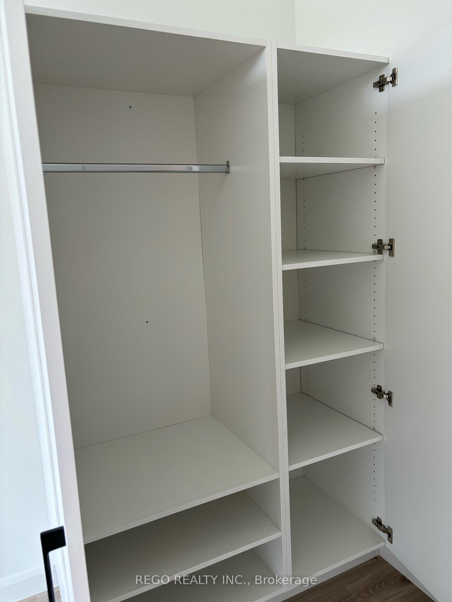 Photo 10 of Unit 104, 741 King Street W, Kitchener, KW Hospital — HOMEH