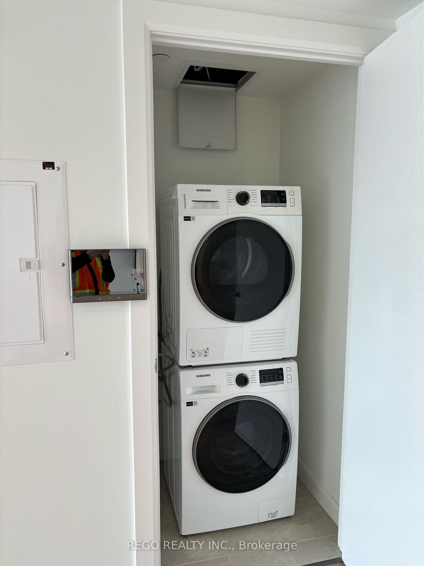 Photo 11 of Unit 104, 741 King Street W, Kitchener, KW Hospital — HOMEH