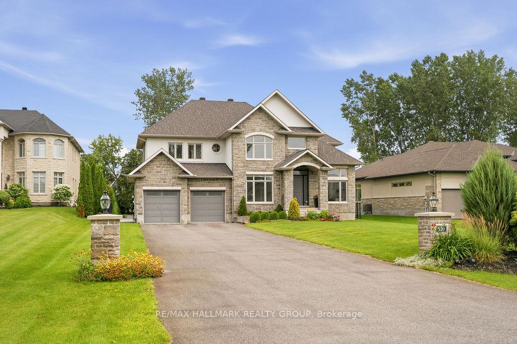 Photo of 520 Leimerk Court