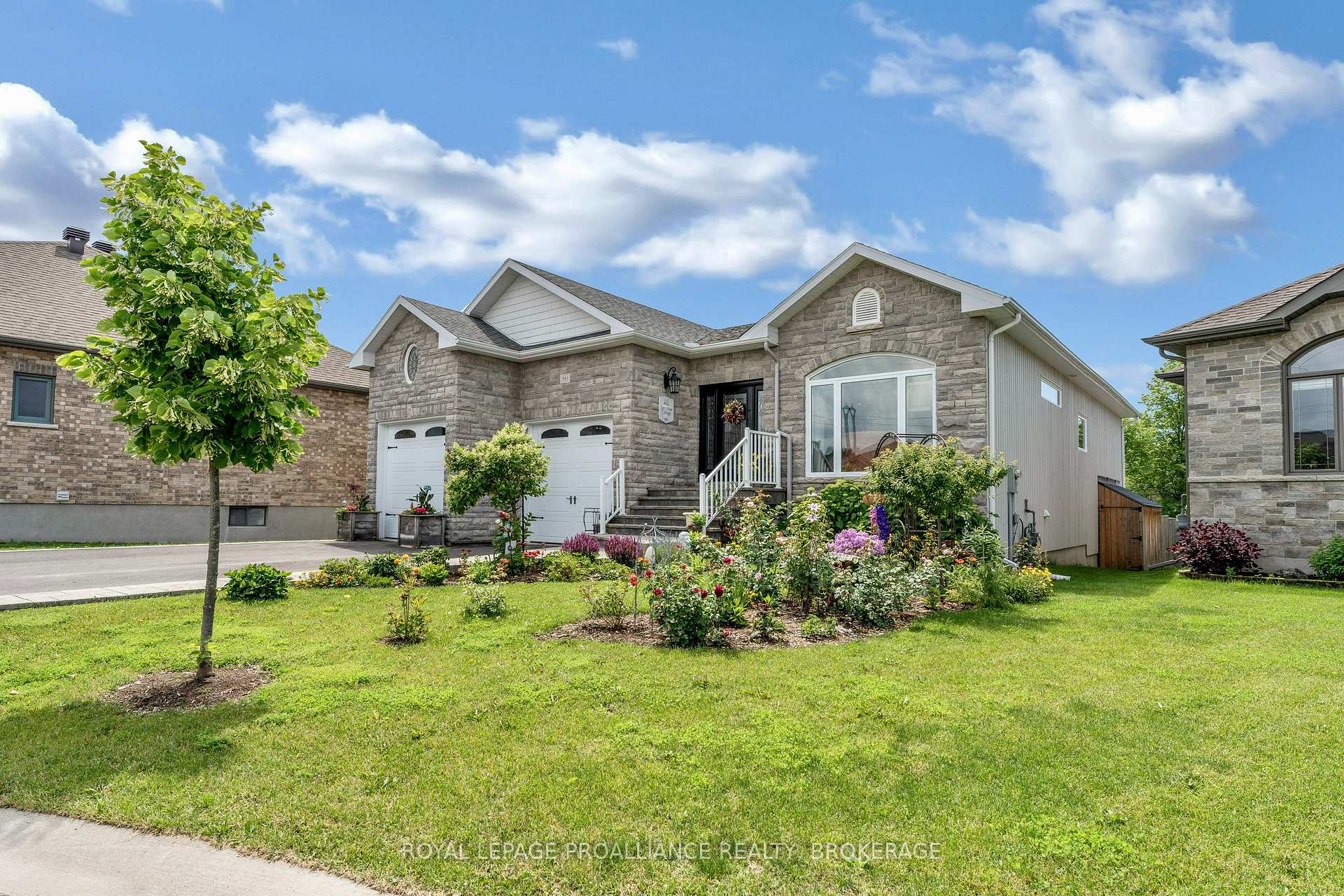 Photo 1 of 861 Windermere Drive, Kingston, City Northwest — HOMEH