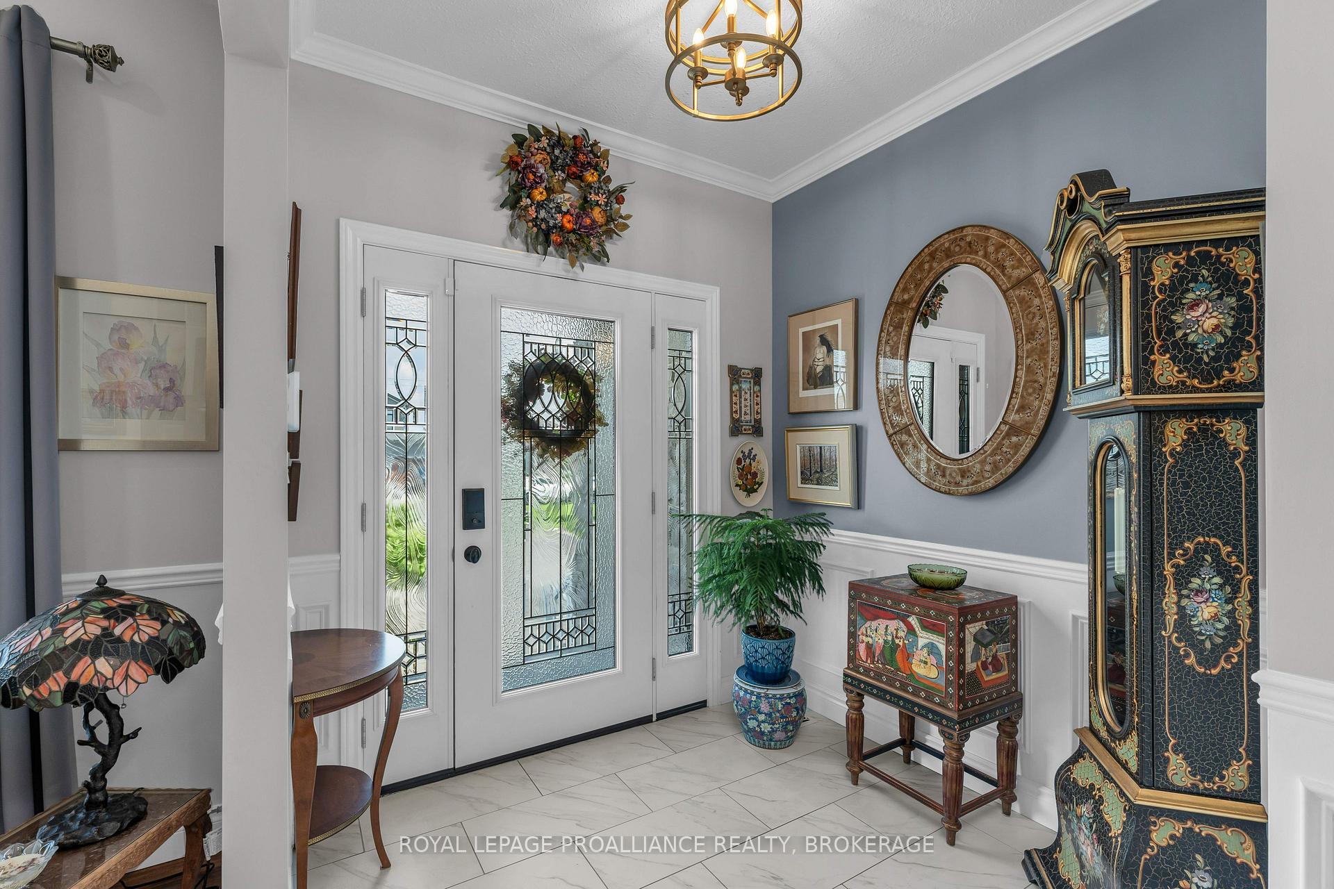 Photo 5 of 861 Windermere Drive, Kingston, City Northwest — HOMEH