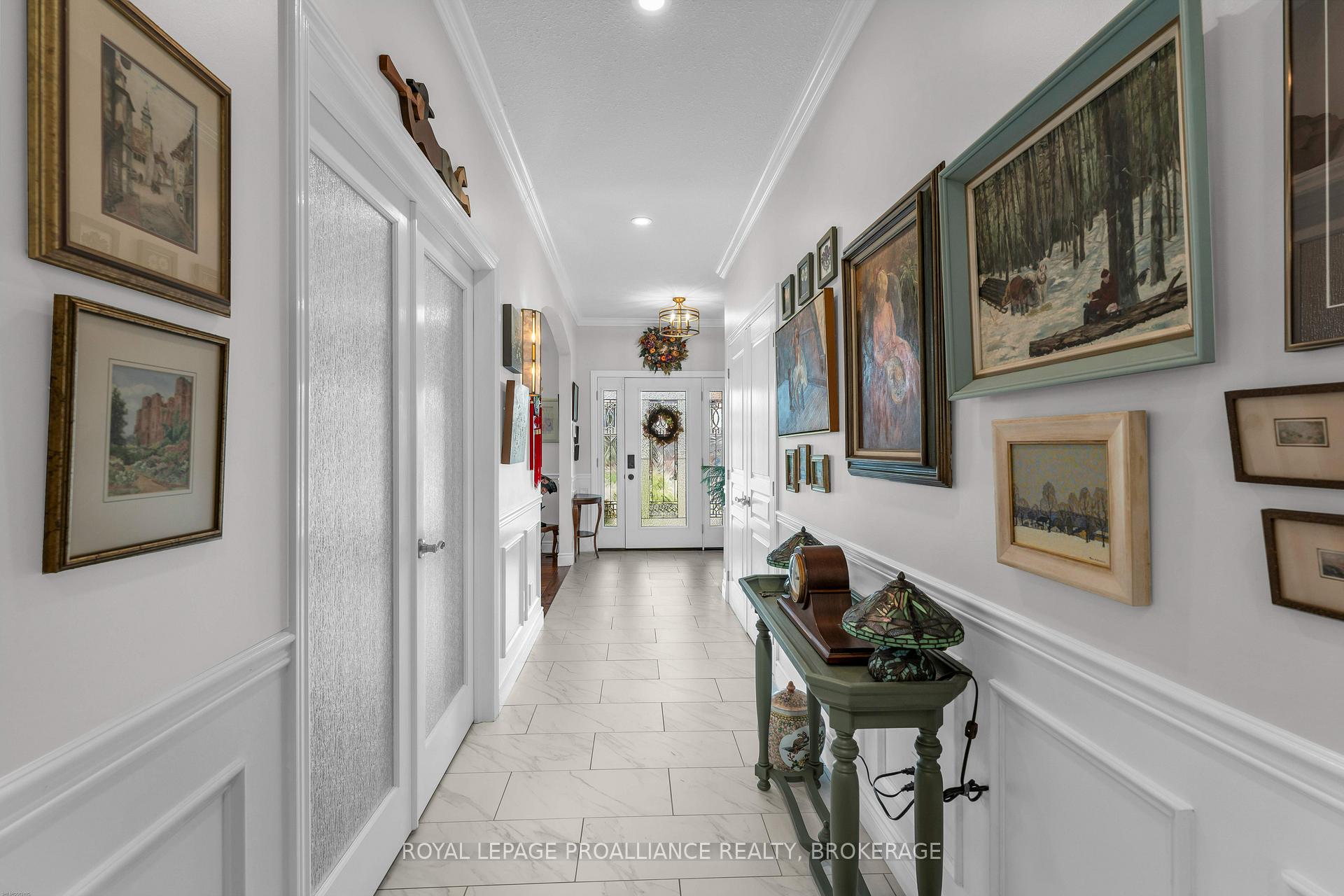 Photo 6 of 861 Windermere Drive, Kingston, City Northwest — HOMEH