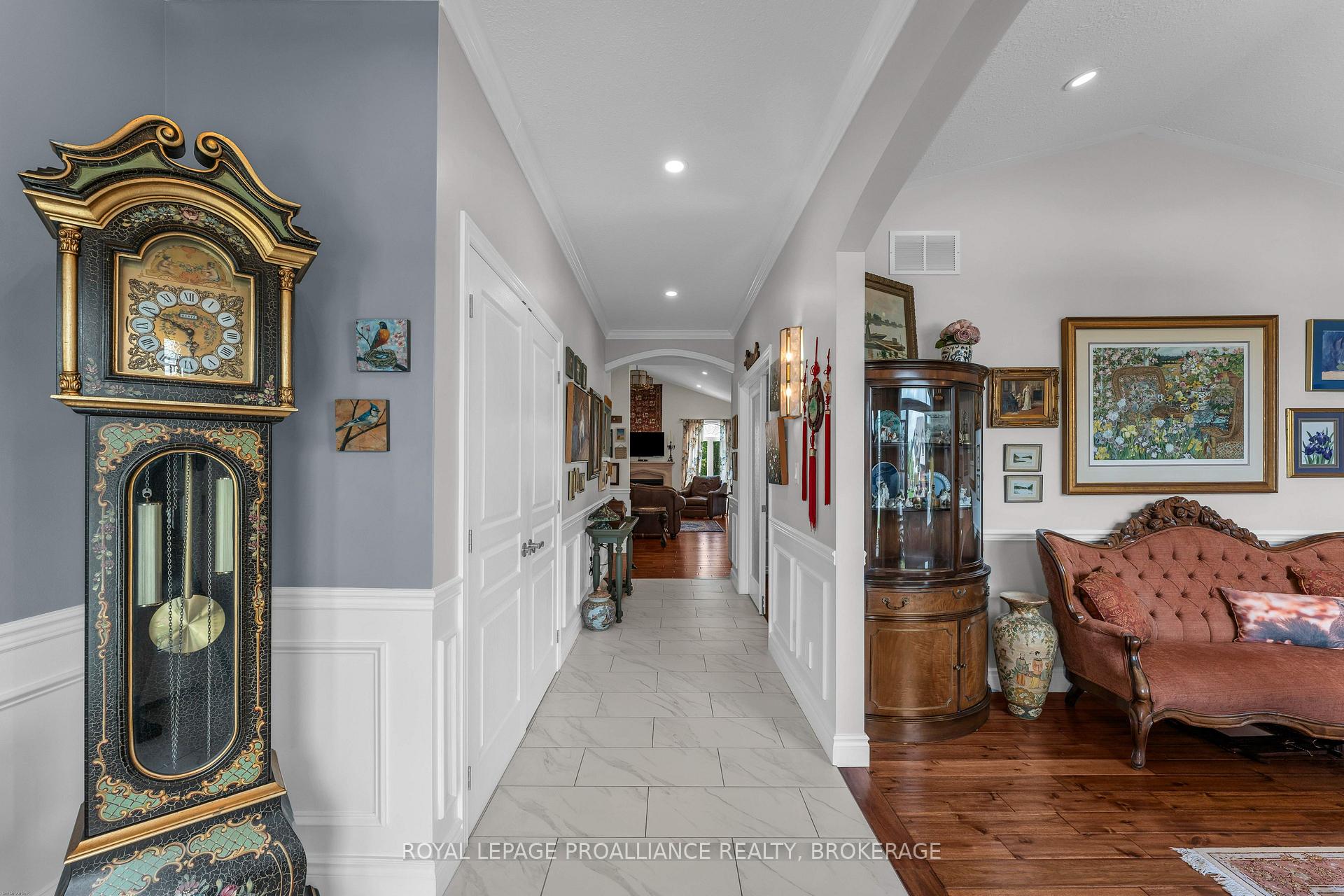 Photo 7 of 861 Windermere Drive, Kingston, City Northwest — HOMEH