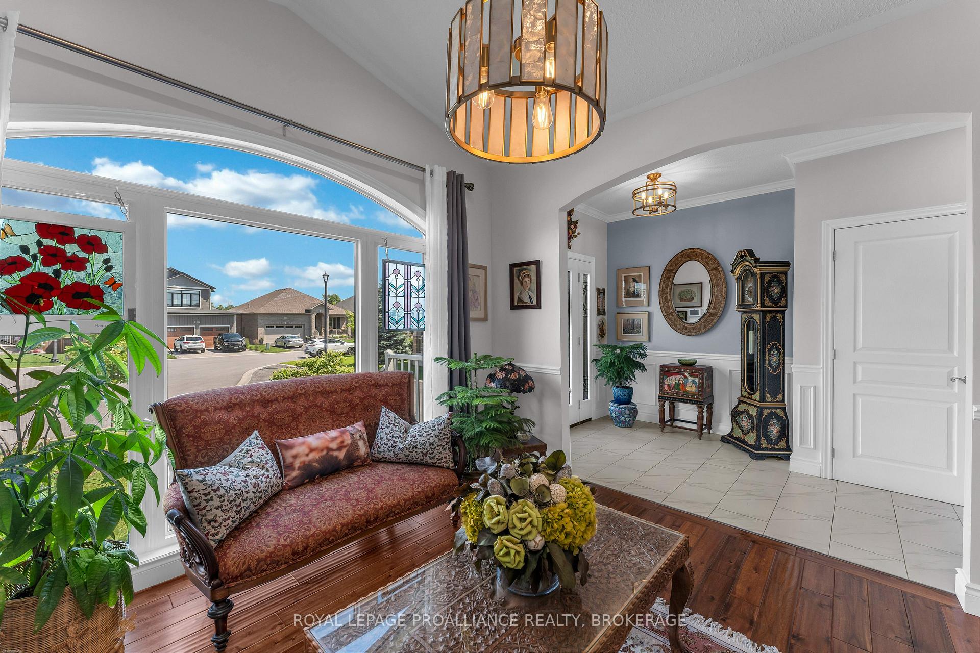 Photo 9 of 861 Windermere Drive, Kingston, City Northwest — HOMEH