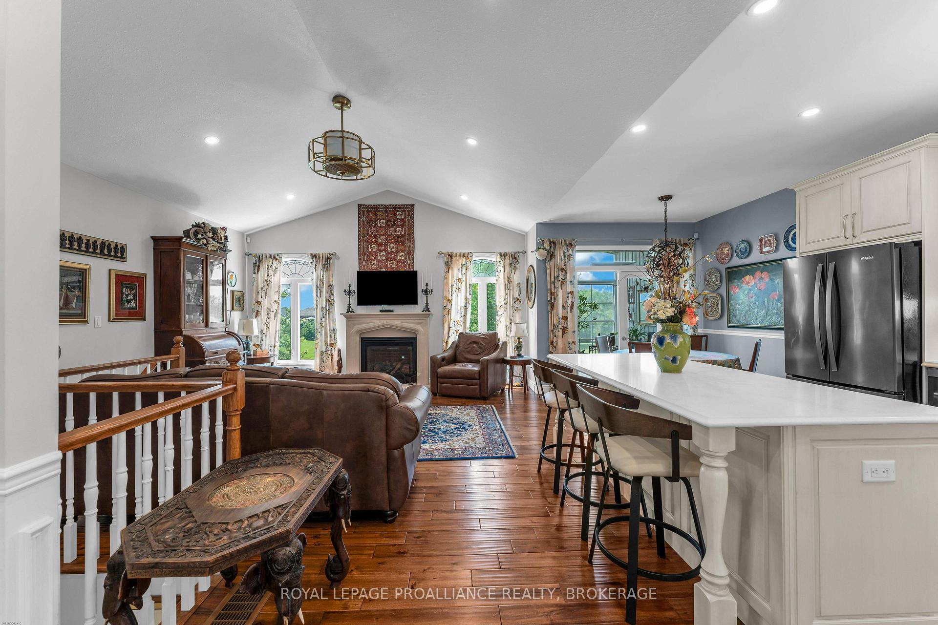 Photo 14 of 861 Windermere Drive, Kingston, City Northwest — HOMEH
