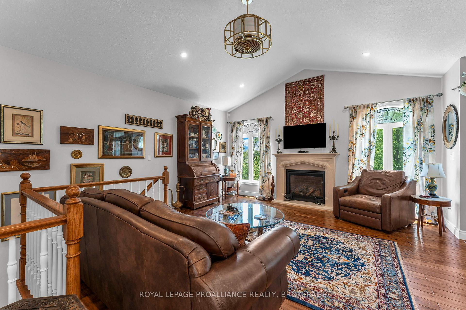 Photo 16 of 861 Windermere Drive, Kingston, City Northwest — HOMEH