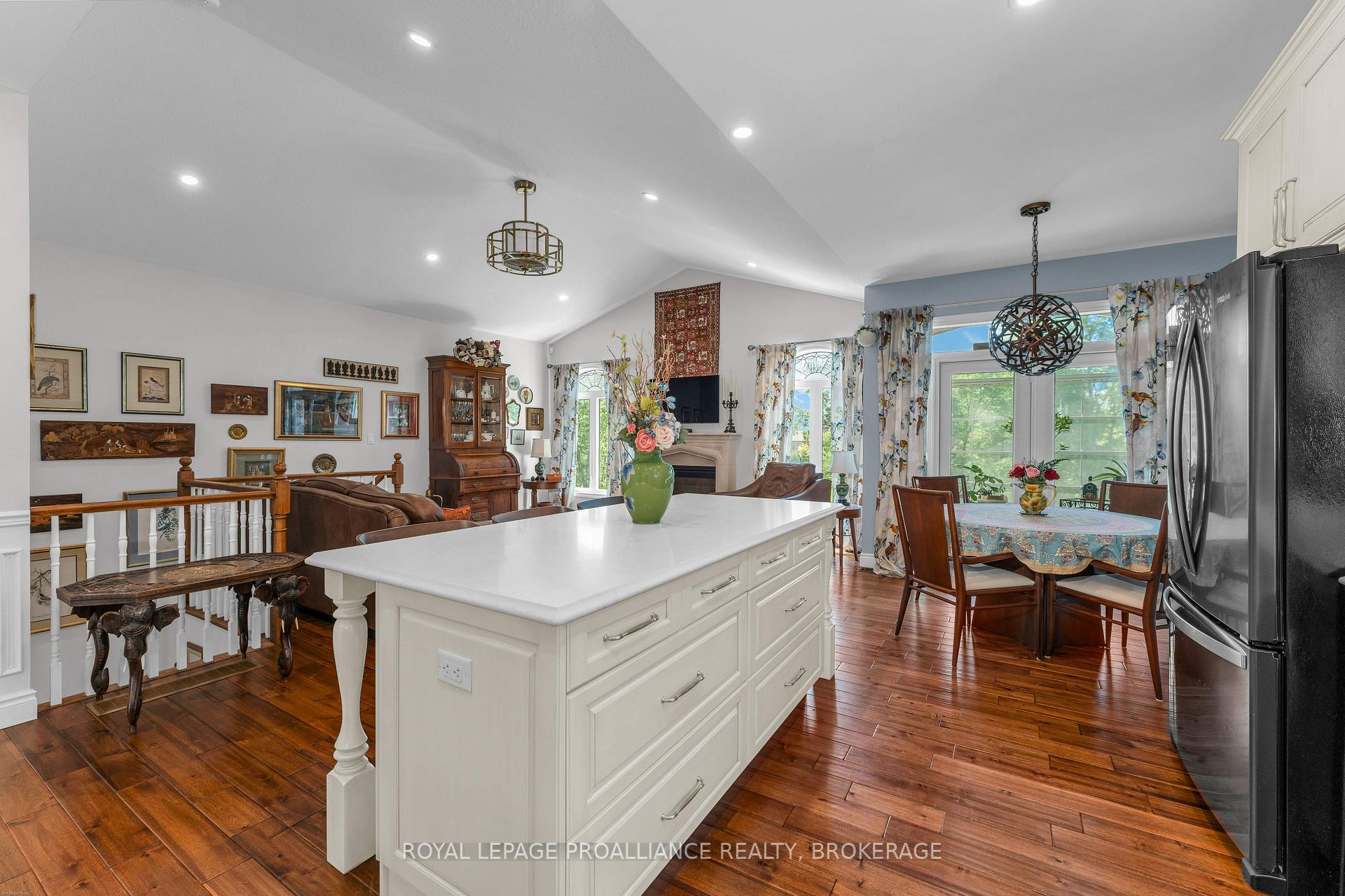 Photo 17 of 861 Windermere Drive, Kingston, City Northwest — HOMEH
