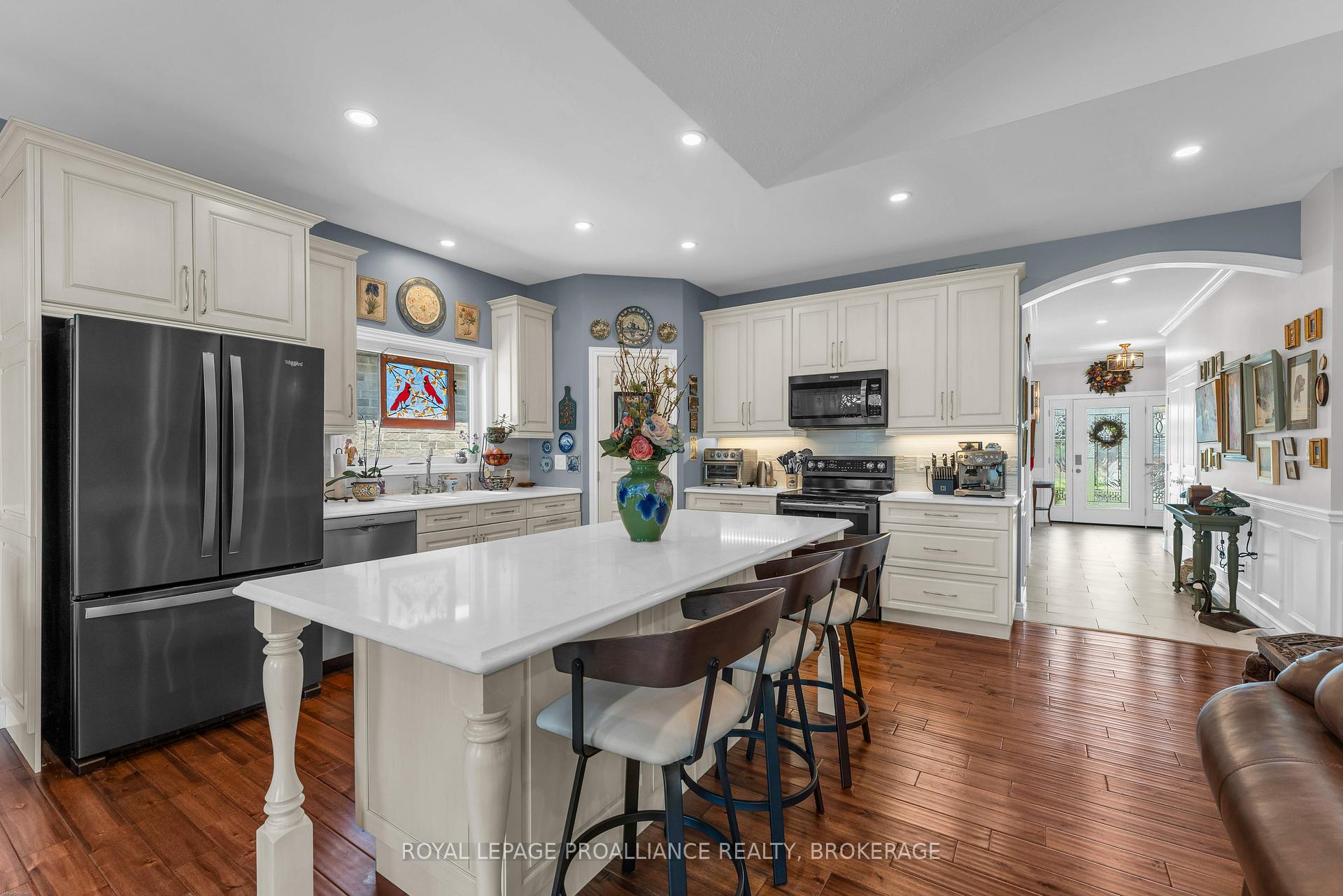 Photo 18 of 861 Windermere Drive, Kingston, City Northwest — HOMEH