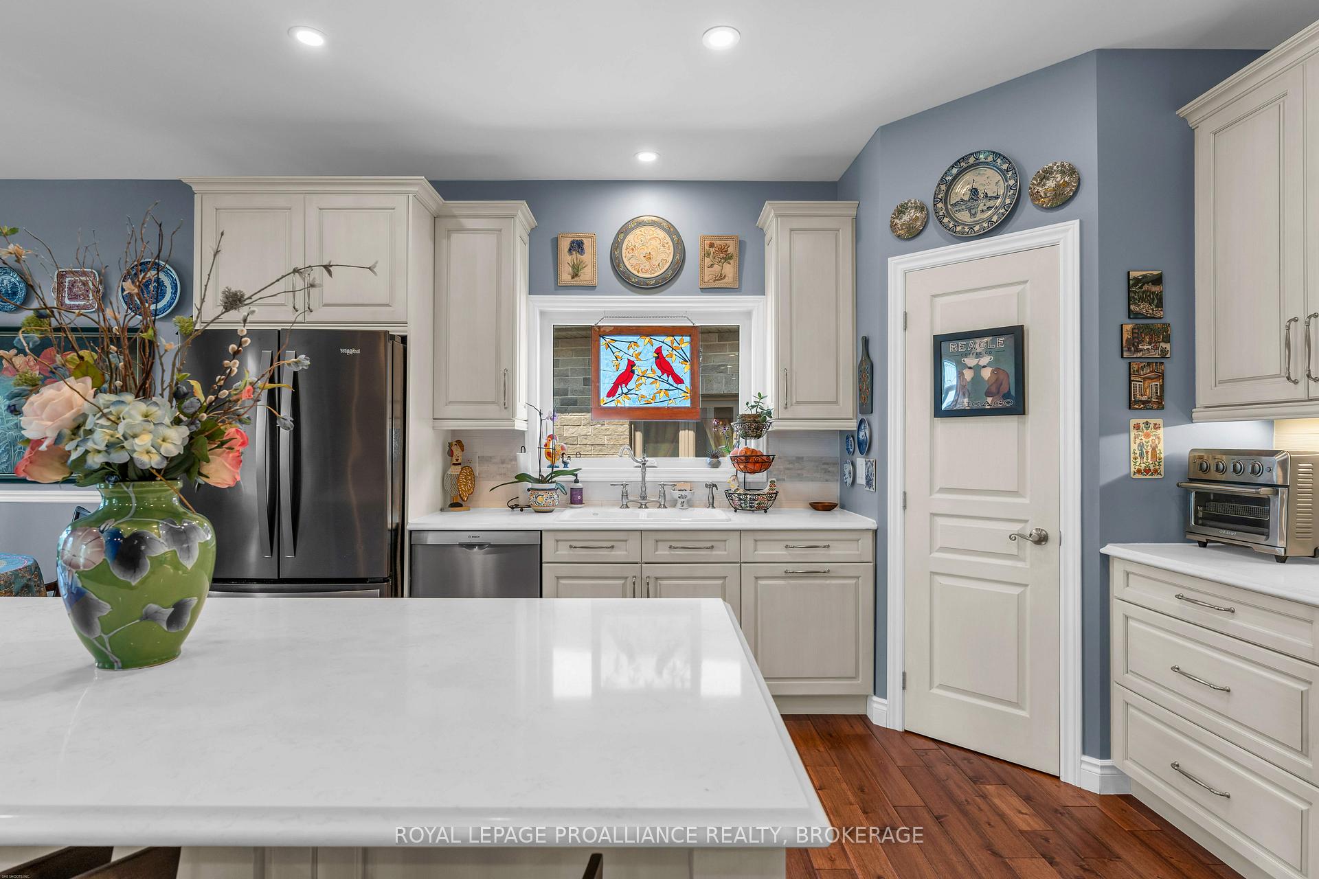 Photo 19 of 861 Windermere Drive, Kingston, City Northwest — HOMEH