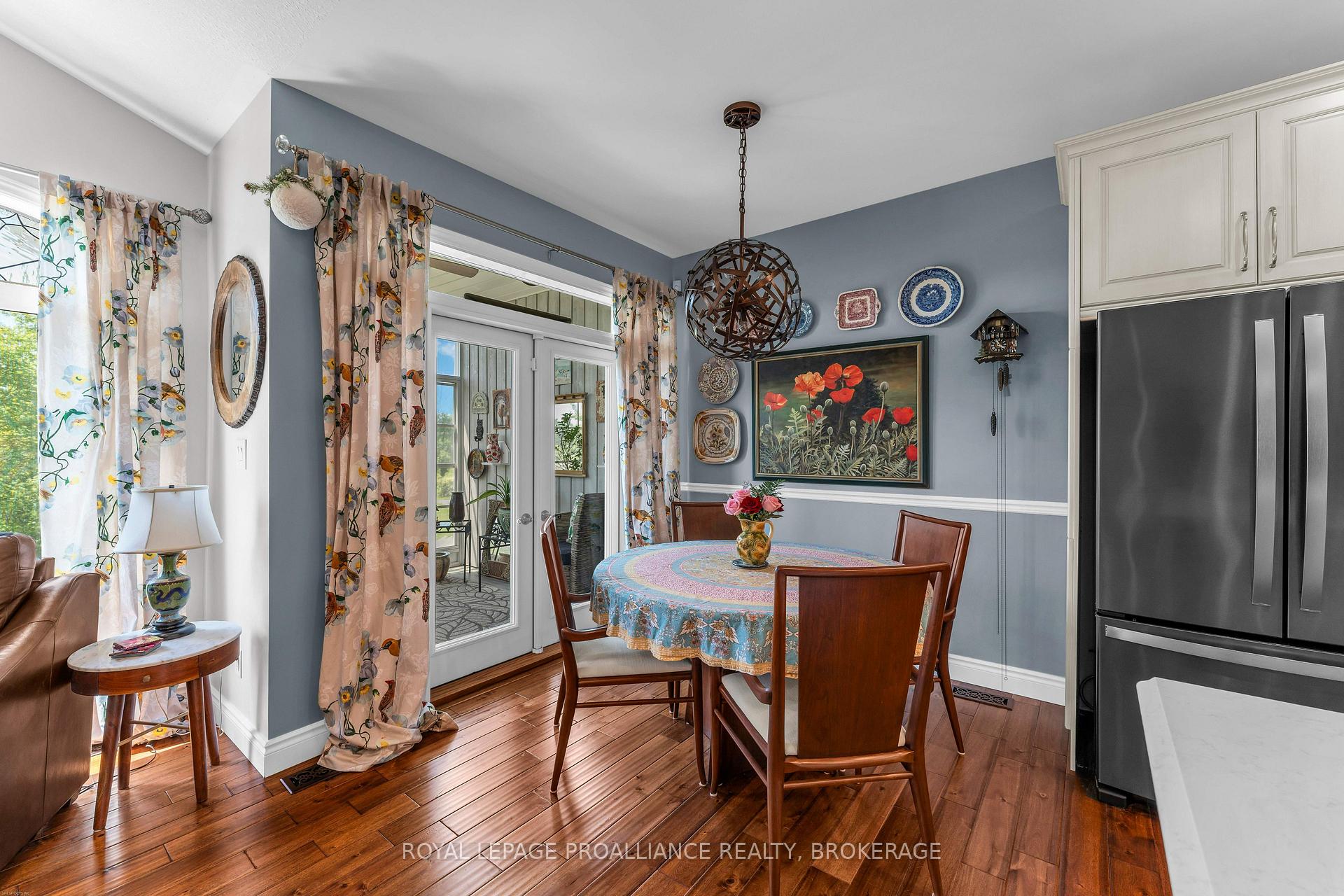 Photo 20 of 861 Windermere Drive, Kingston, City Northwest — HOMEH