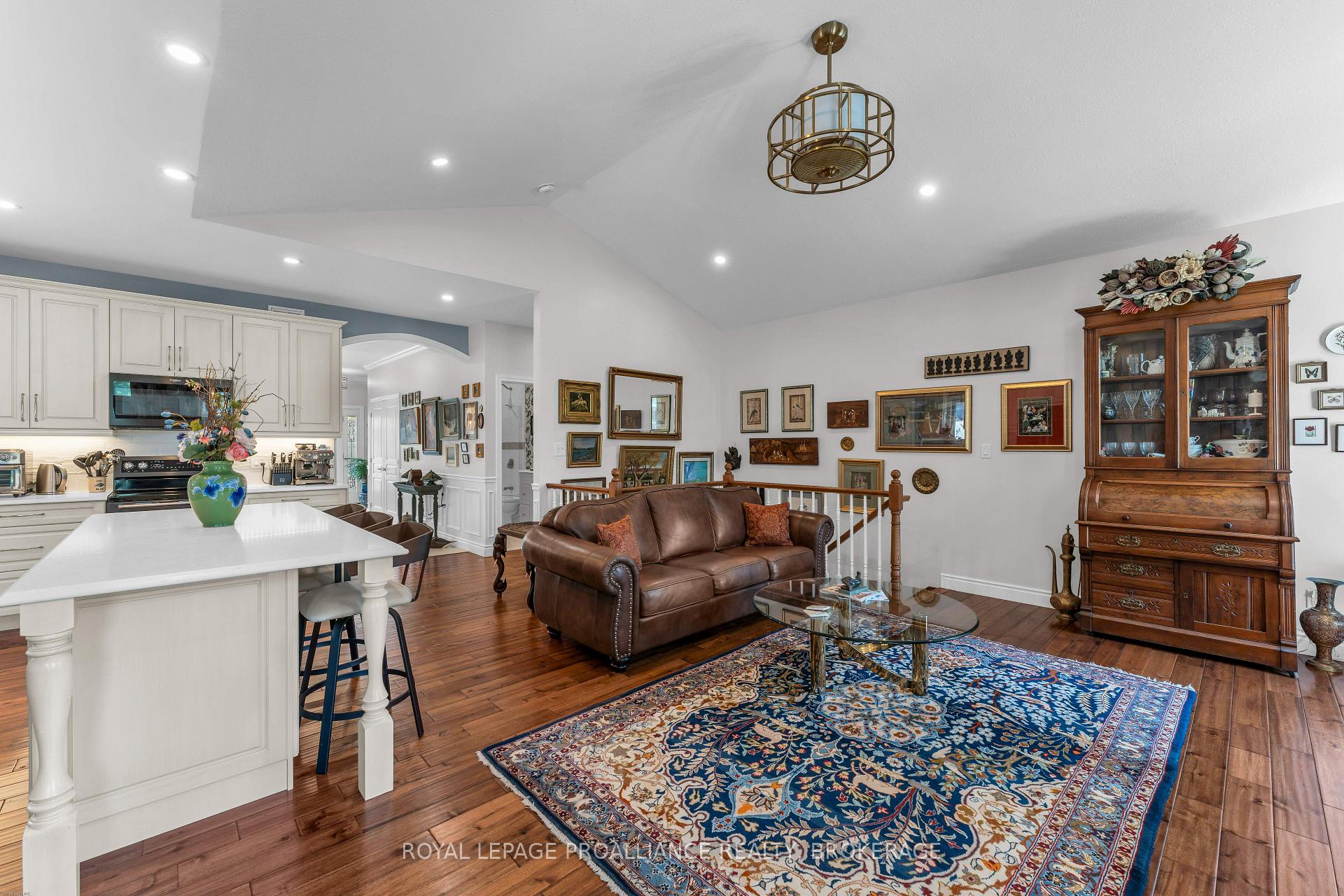 Photo 22 of 861 Windermere Drive, Kingston, City Northwest — HOMEH