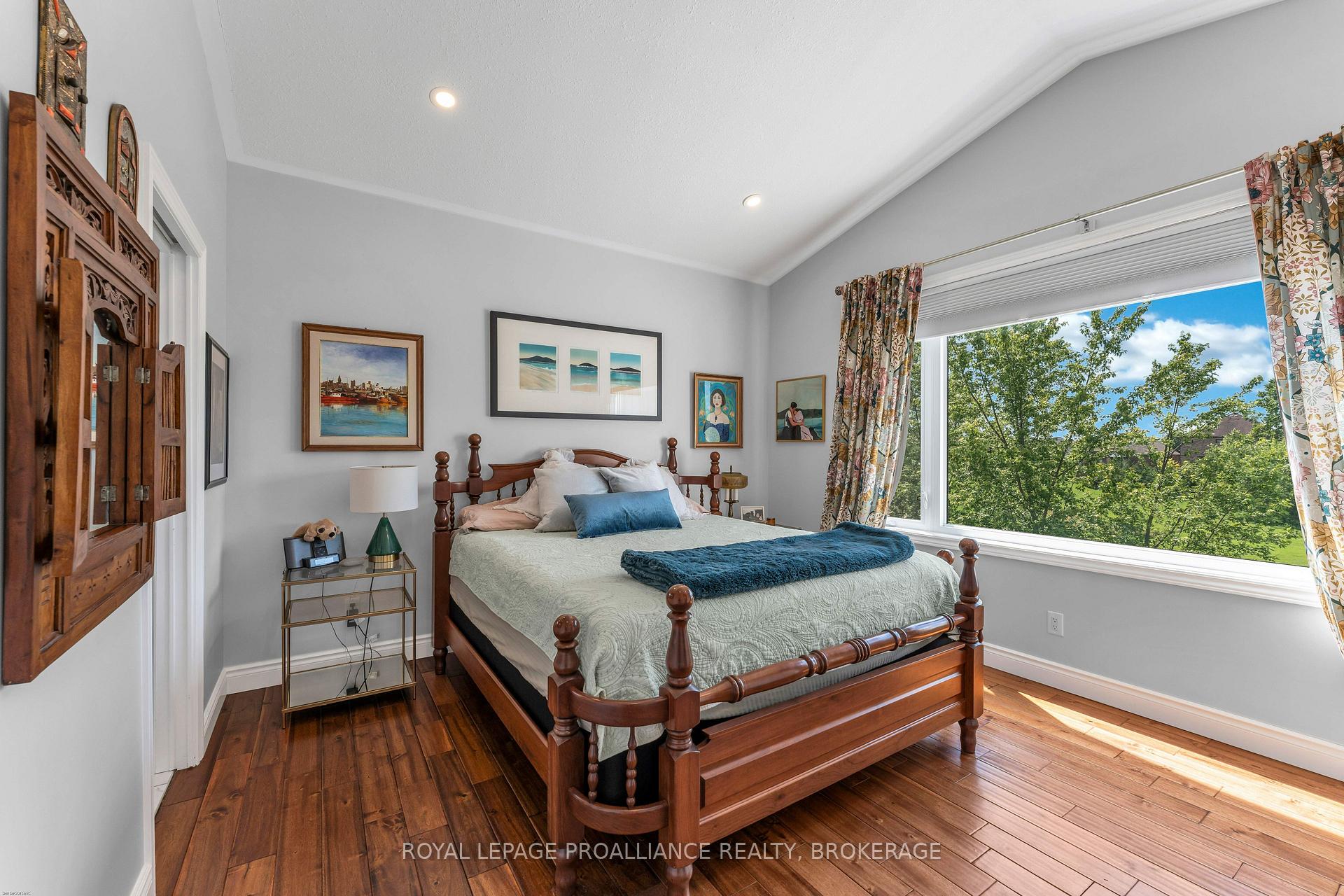 Photo 24 of 861 Windermere Drive, Kingston, City Northwest — HOMEH