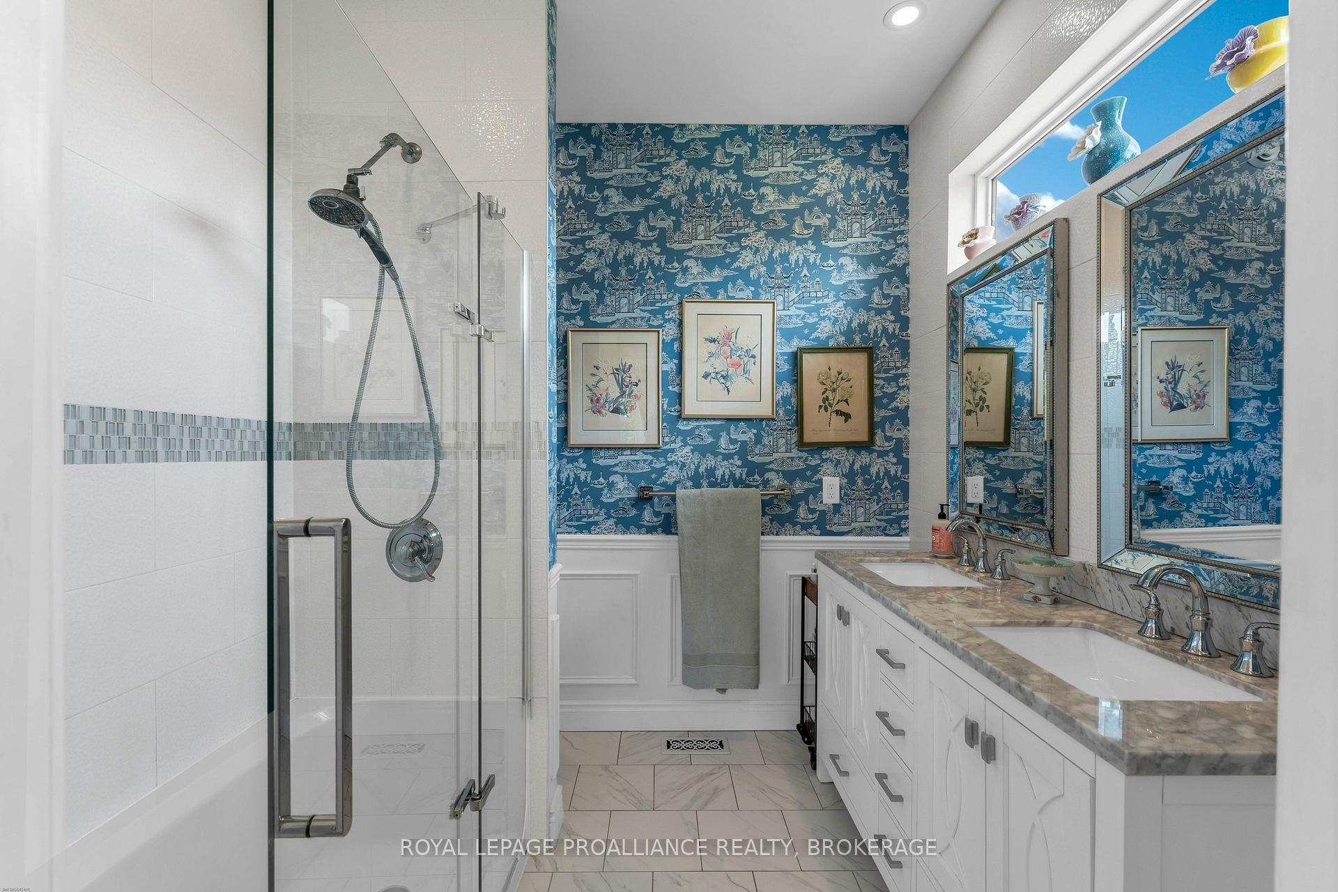 Photo 25 of 861 Windermere Drive, Kingston, City Northwest — HOMEH