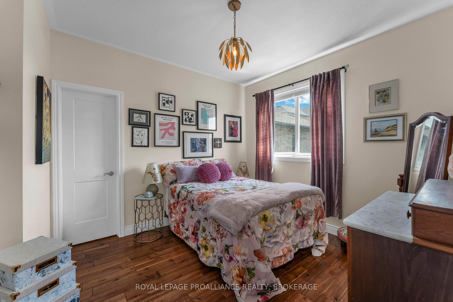 Photo 26 of 861 Windermere Drive, Kingston, City Northwest — HOMEH