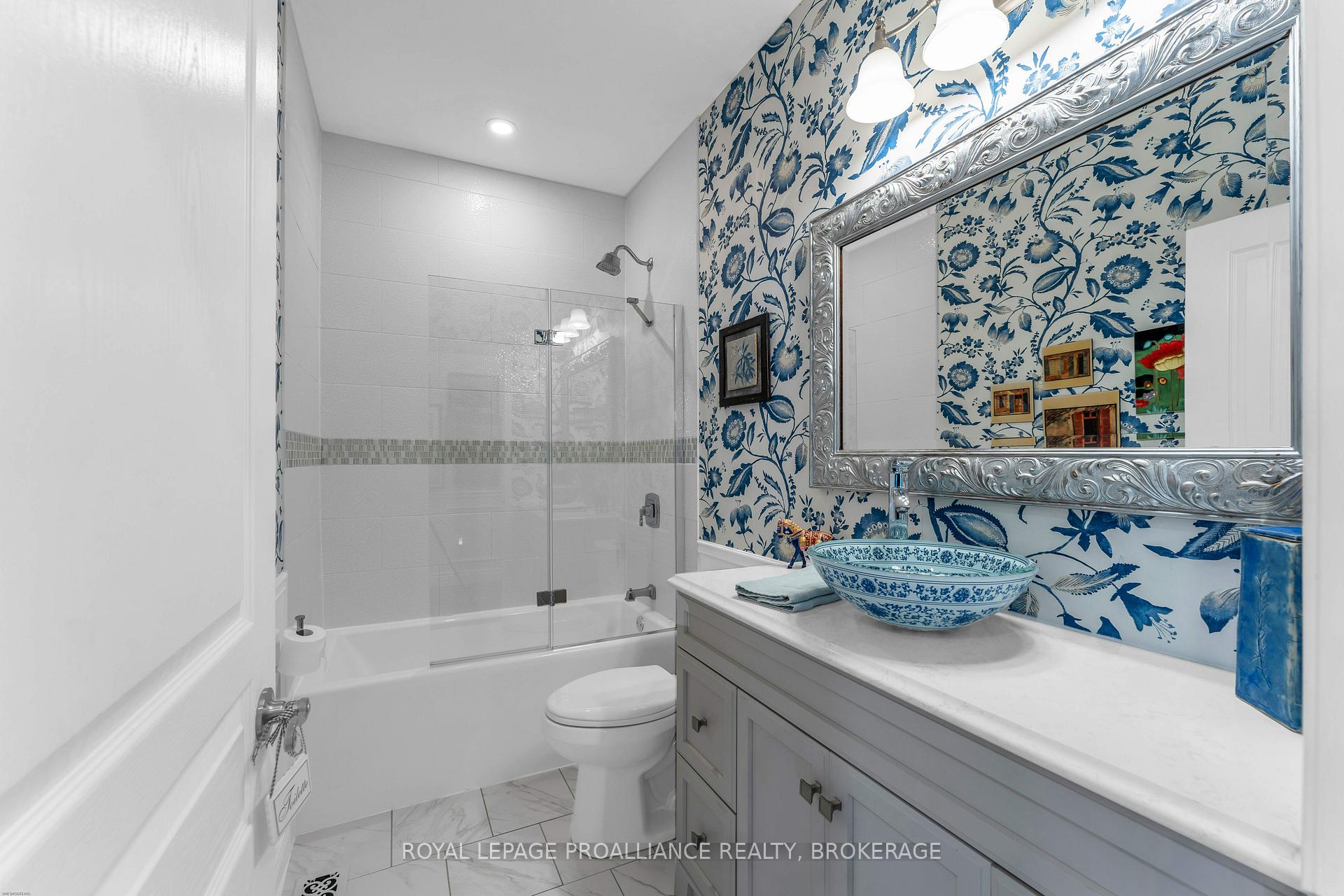 Photo 27 of 861 Windermere Drive, Kingston, City Northwest — HOMEH