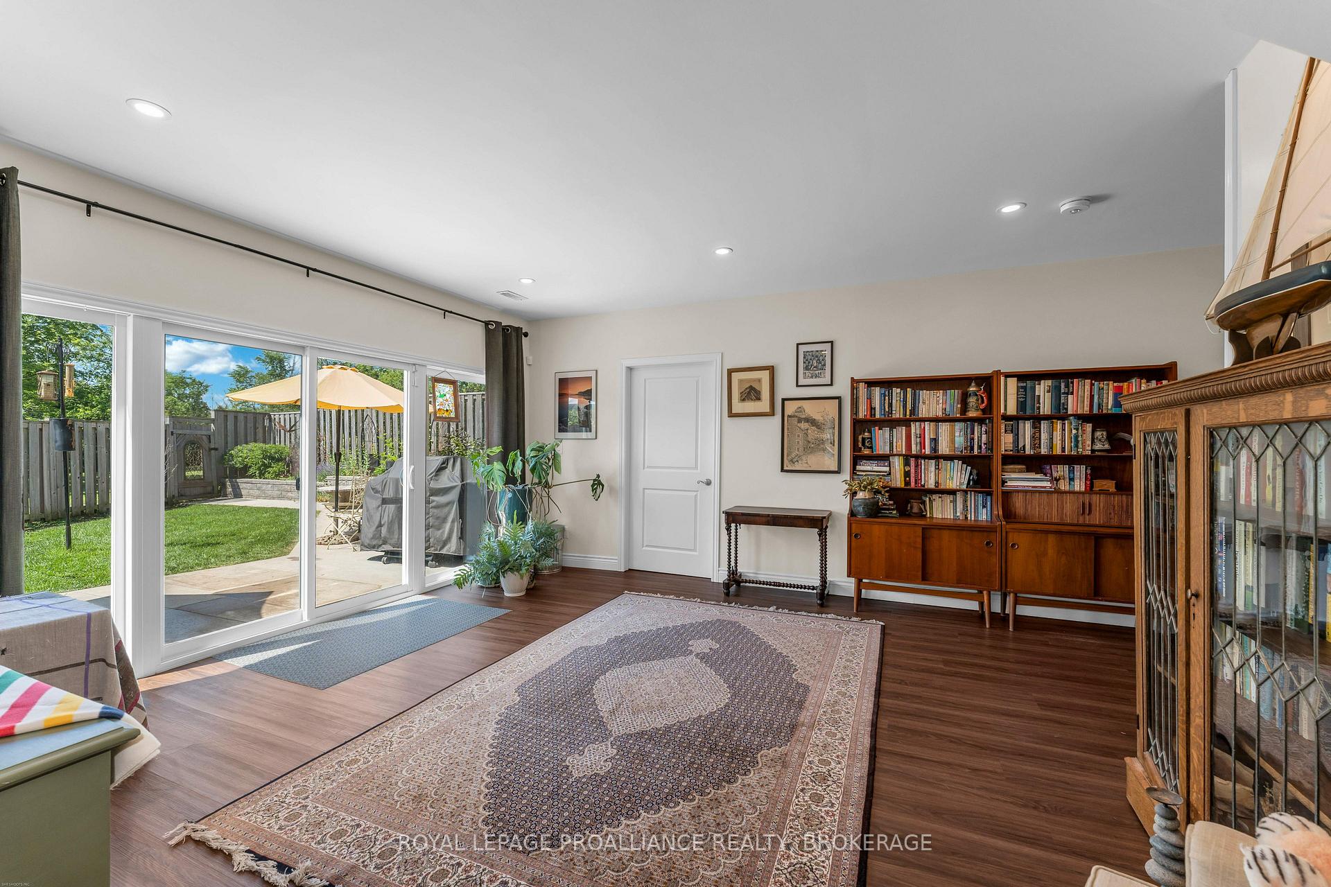 Photo 29 of 861 Windermere Drive, Kingston, City Northwest — HOMEH