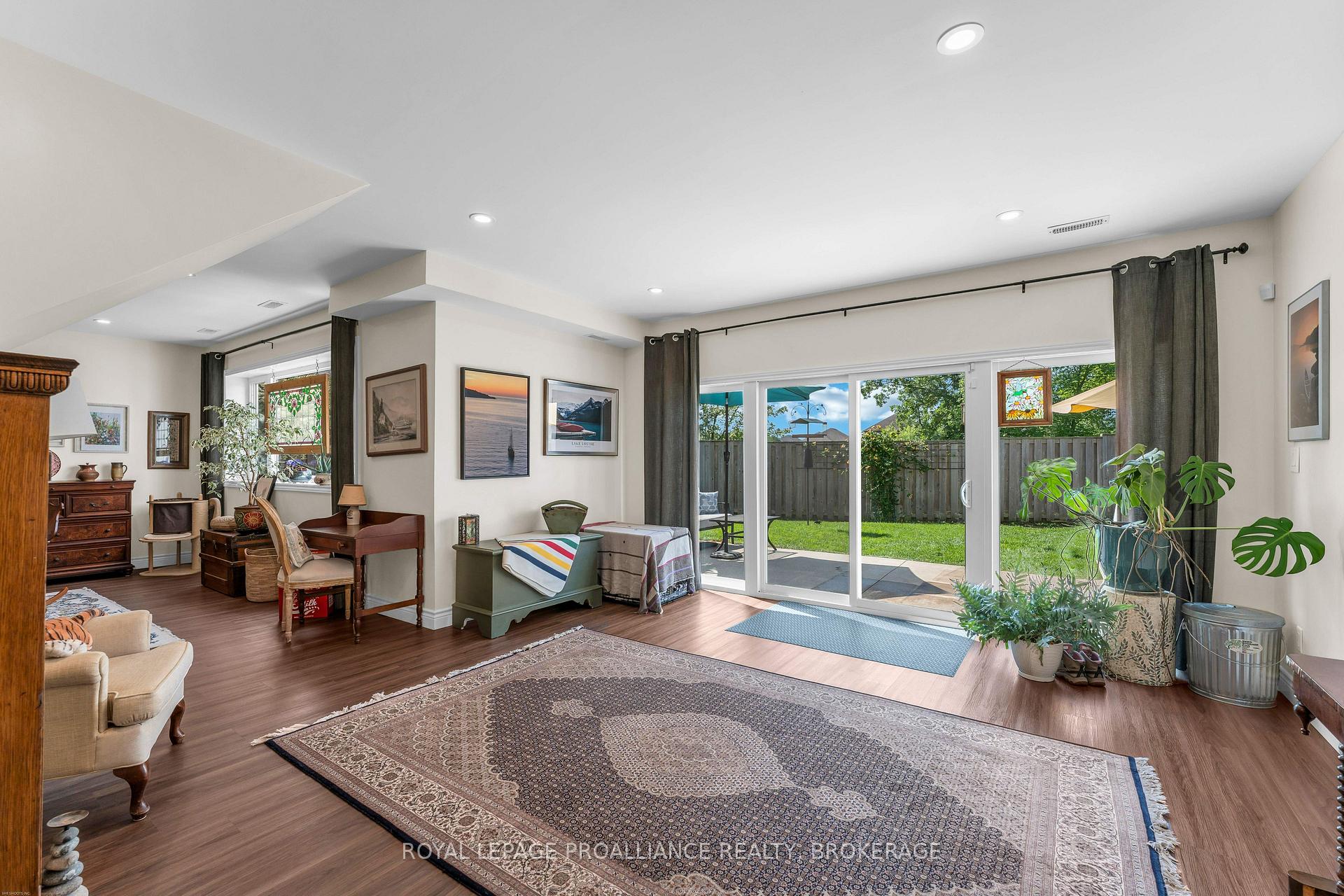 Photo 30 of 861 Windermere Drive, Kingston, City Northwest — HOMEH