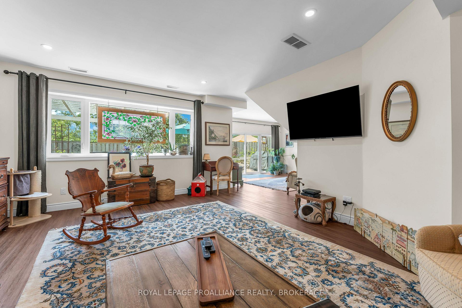 Photo 31 of 861 Windermere Drive, Kingston, City Northwest — HOMEH