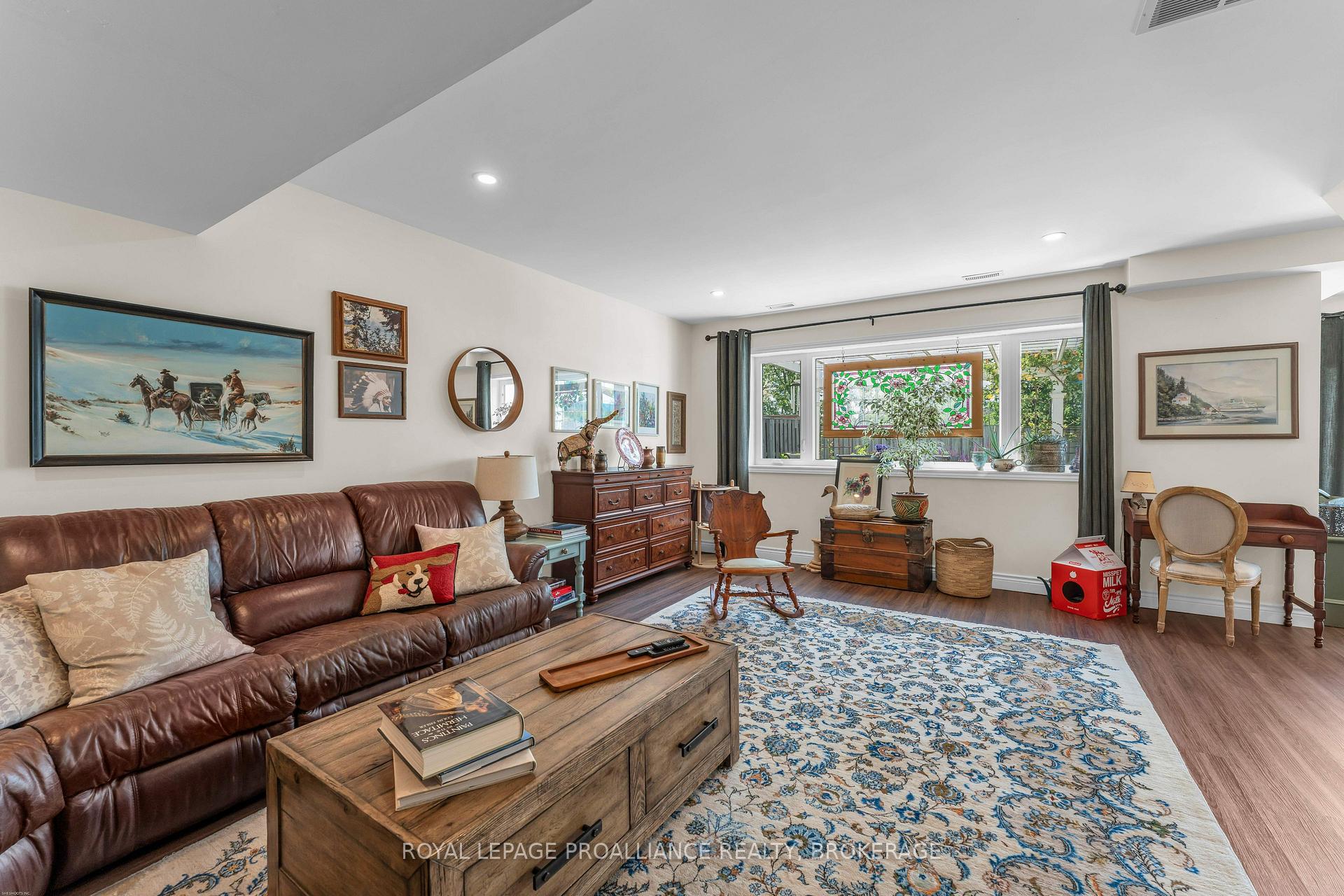 Photo 34 of 861 Windermere Drive, Kingston, City Northwest — HOMEH
