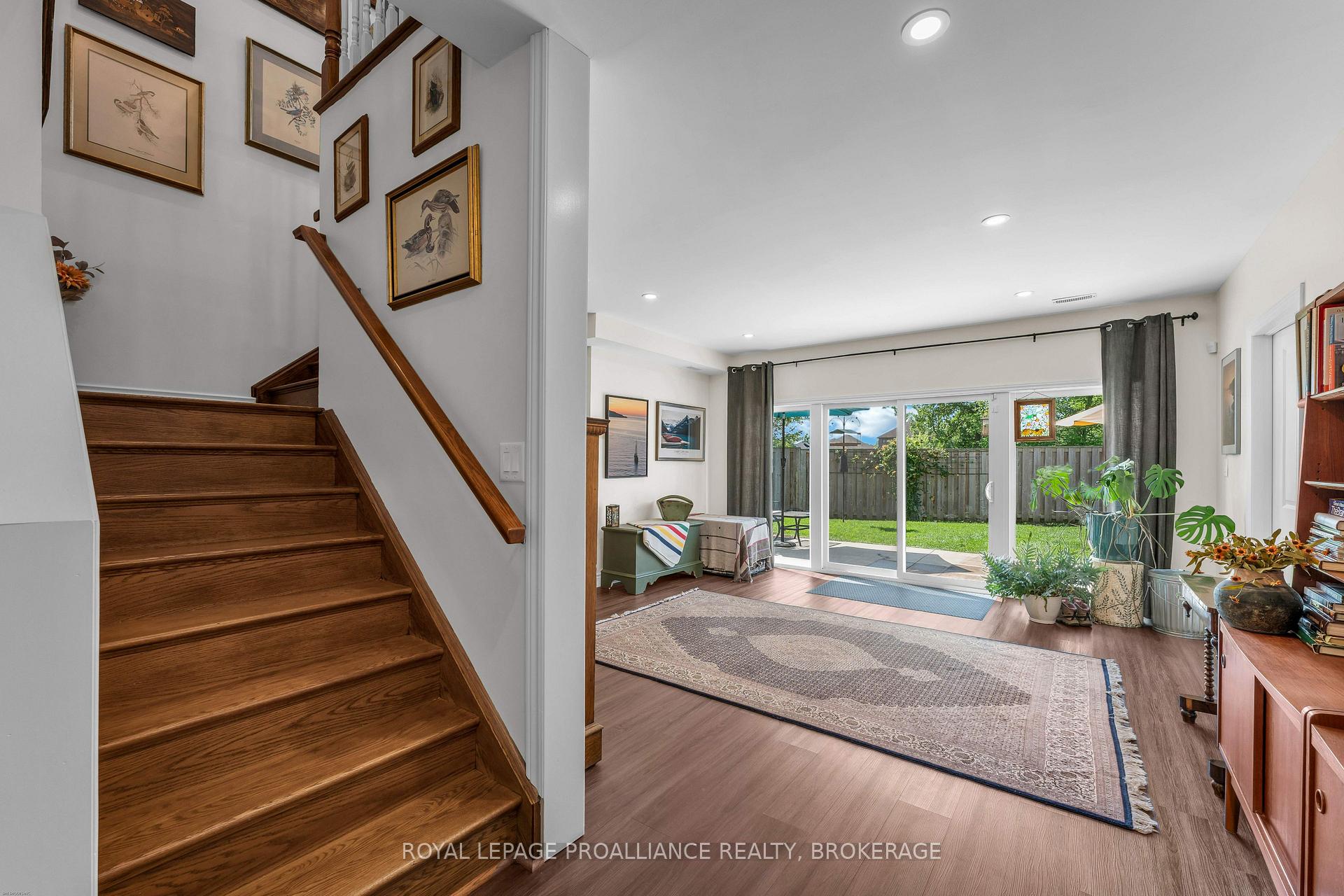 Photo 35 of 861 Windermere Drive, Kingston, City Northwest — HOMEH