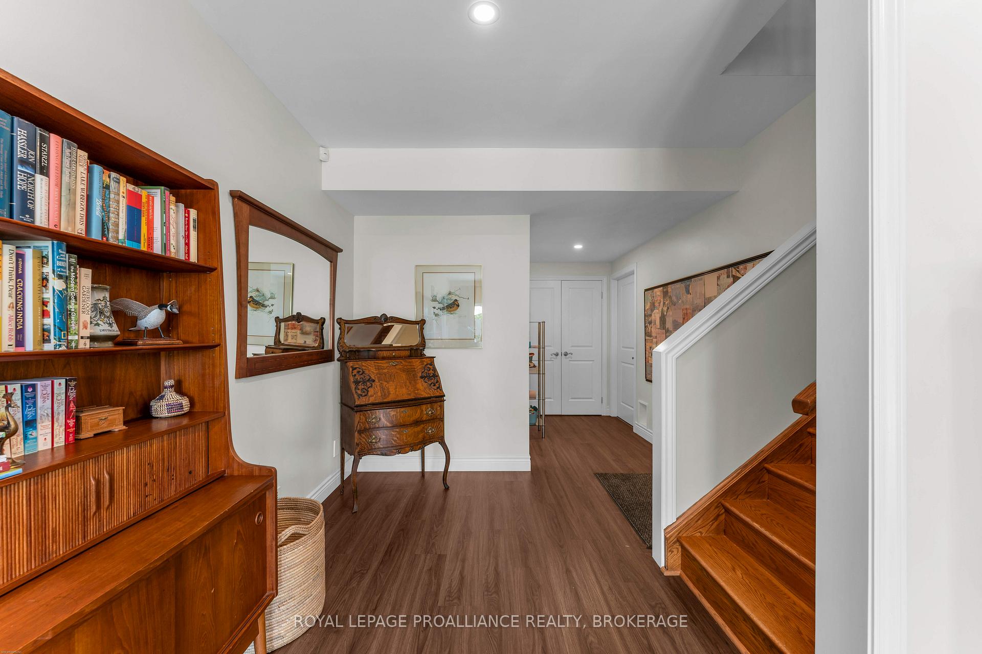 Photo 36 of 861 Windermere Drive, Kingston, City Northwest — HOMEH
