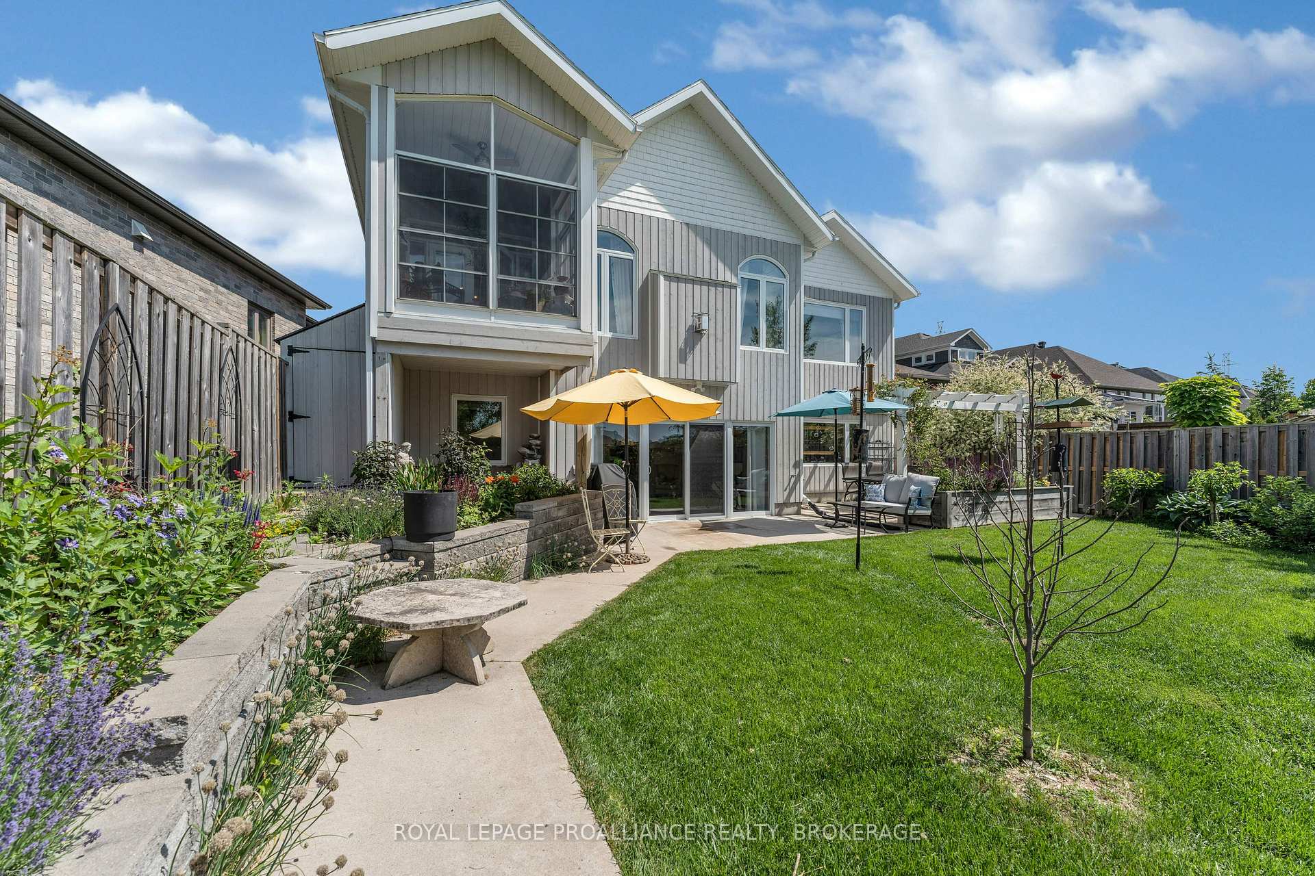 Photo 41 of 861 Windermere Drive, Kingston, City Northwest — HOMEH