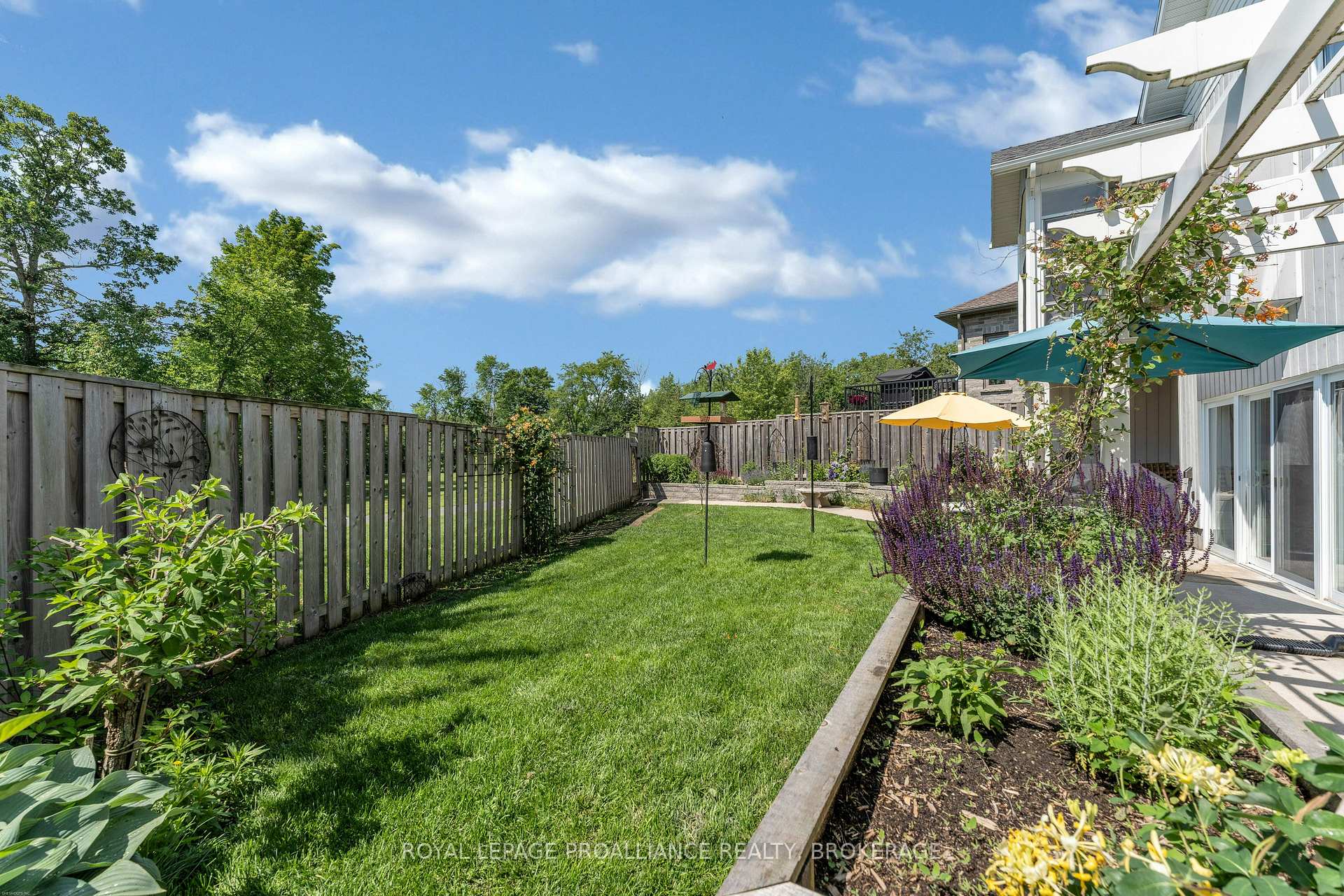 Photo 43 of 861 Windermere Drive, Kingston, City Northwest — HOMEH