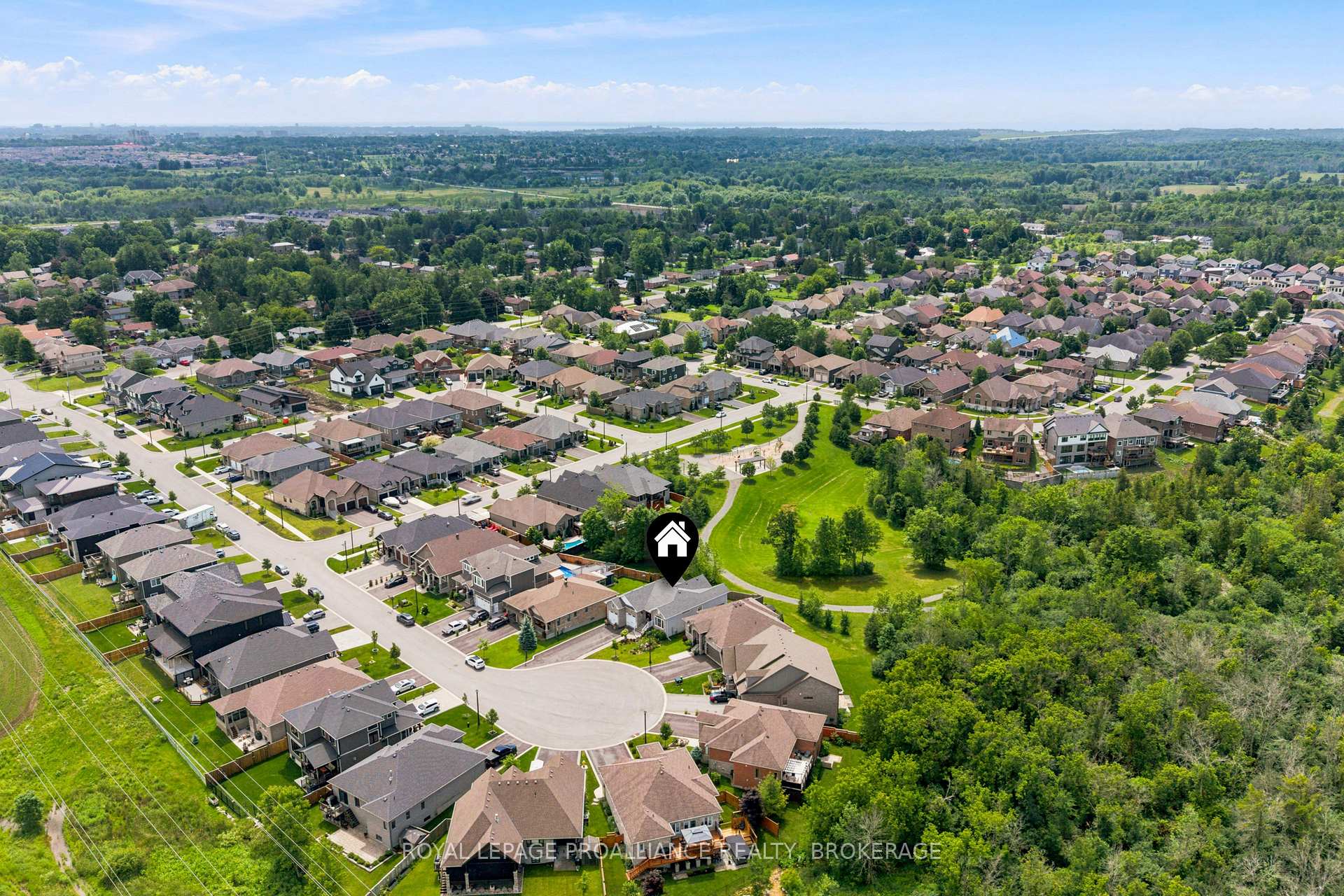 Photo 44 of 861 Windermere Drive, Kingston, City Northwest — HOMEH